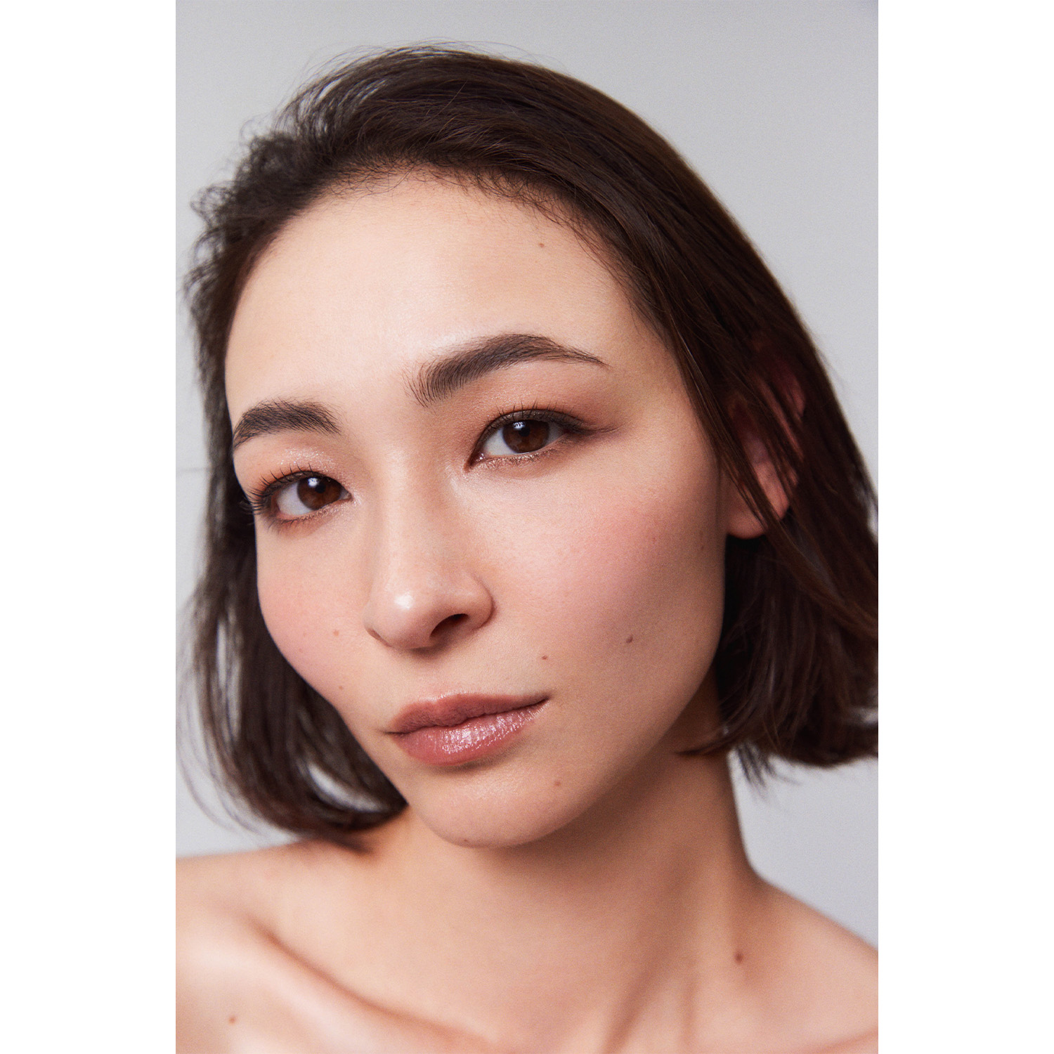 シグニチャー カラー アイズ 15 凛覗 -RINNOZOKI 詳細画像 6枚中4枚目