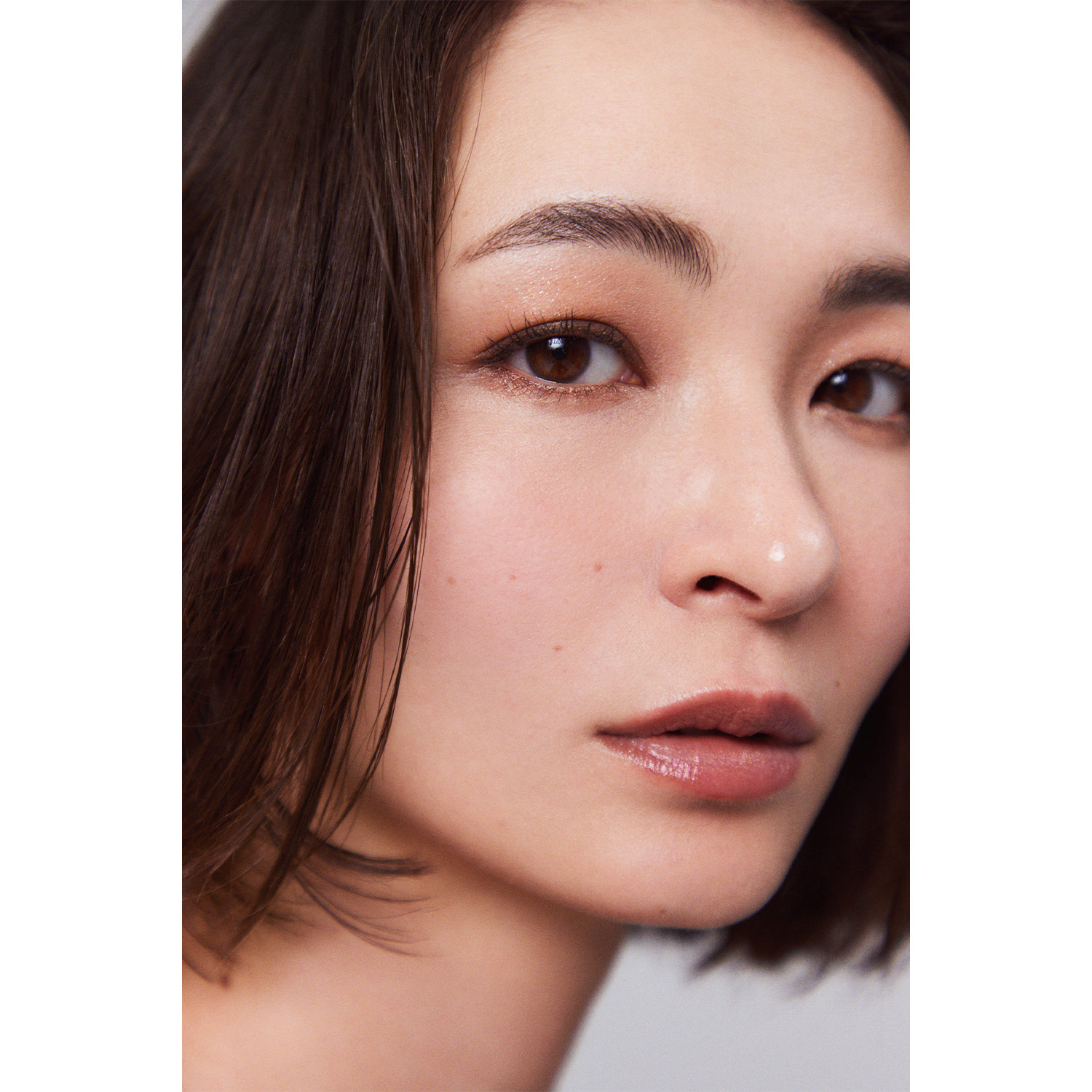 シグニチャー カラー アイズ 15 凛覗 -RINNOZOKI 詳細画像 6枚中5枚目