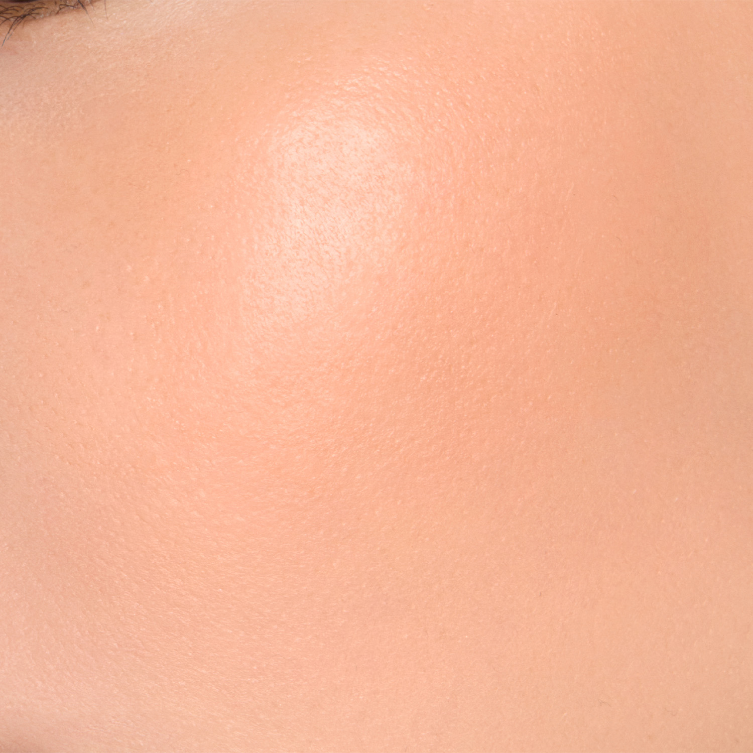 コンプレクション フェイス カラー (2026 春 カラーコレクション) 04 優纏 - YUUMATOI 詳細画像 5枚中3枚目