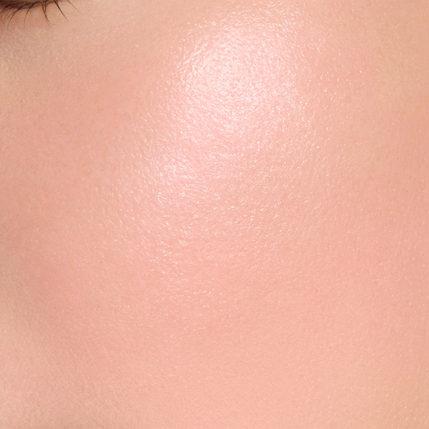 コンプレクション フェイス カラー (2026 春 カラーコレクション) 05 棘苺 - TOGEICHIGO 詳細画像 5枚中3枚目