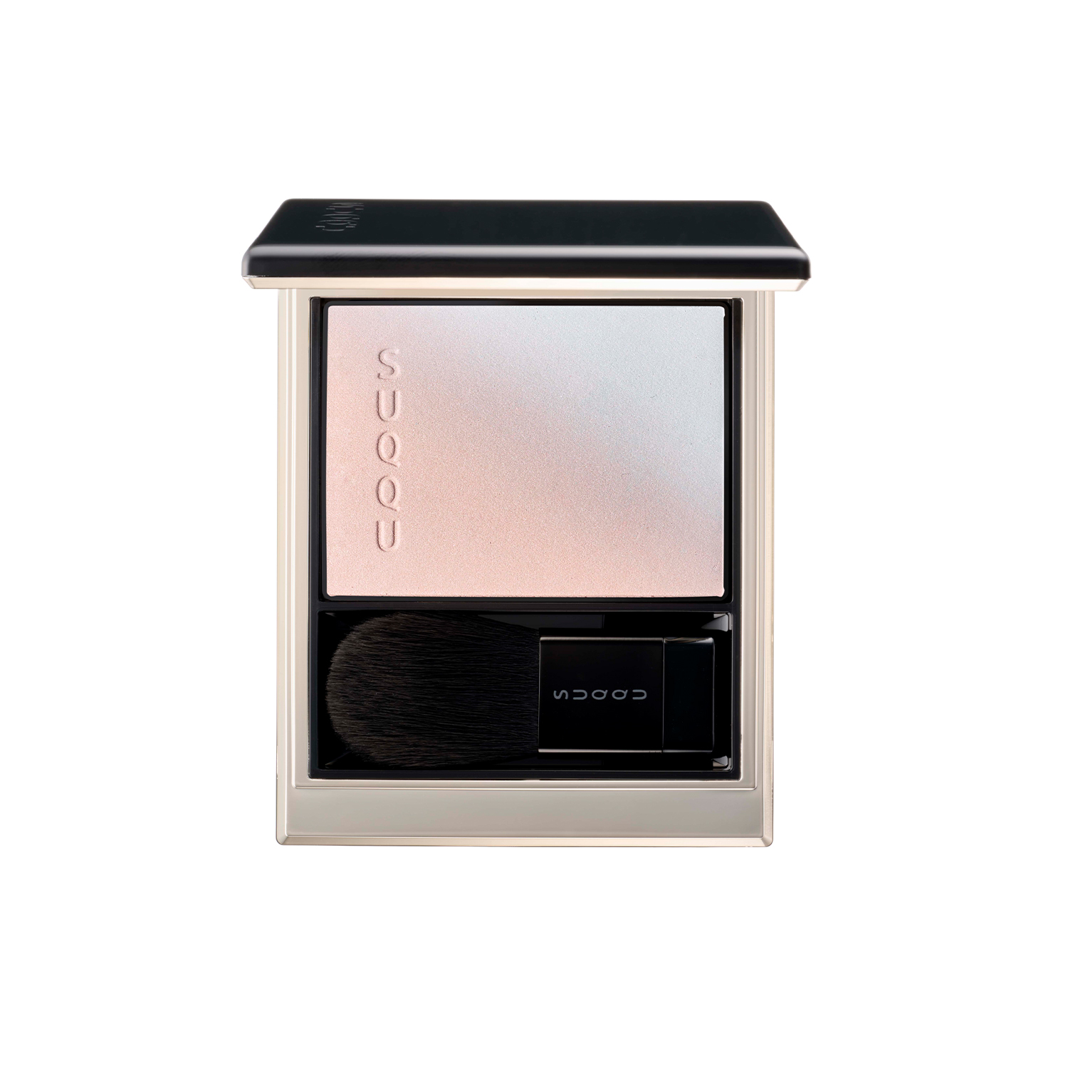 BLURRING COLOR HIGHLIGHTER (SPRING COLOR COLLECTION 2026) 101 YUMEMITSUYA image 1 of 3