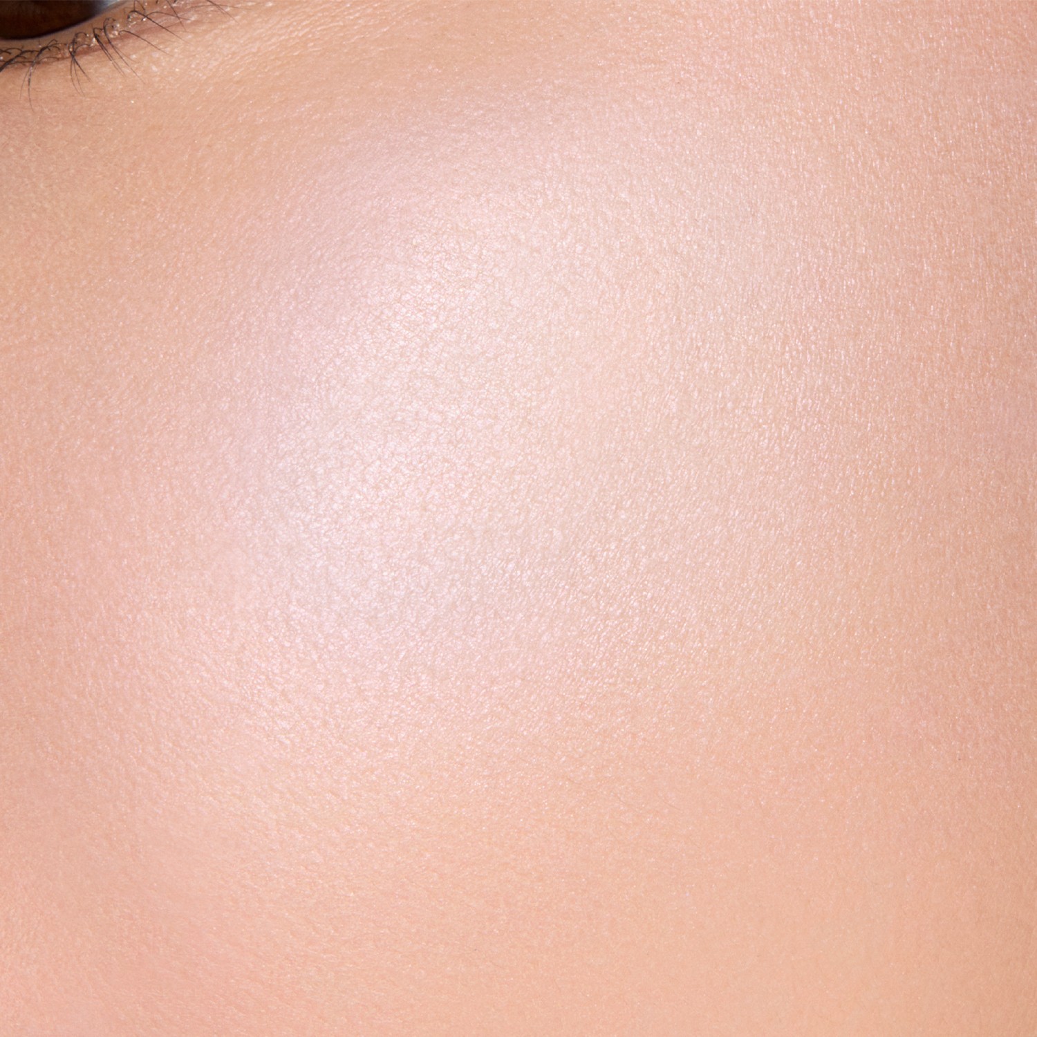 BLURRING COLOR HIGHLIGHTER (SPRING COLOR COLLECTION 2026) 101 YUMEMITSUYA image 3 of 3