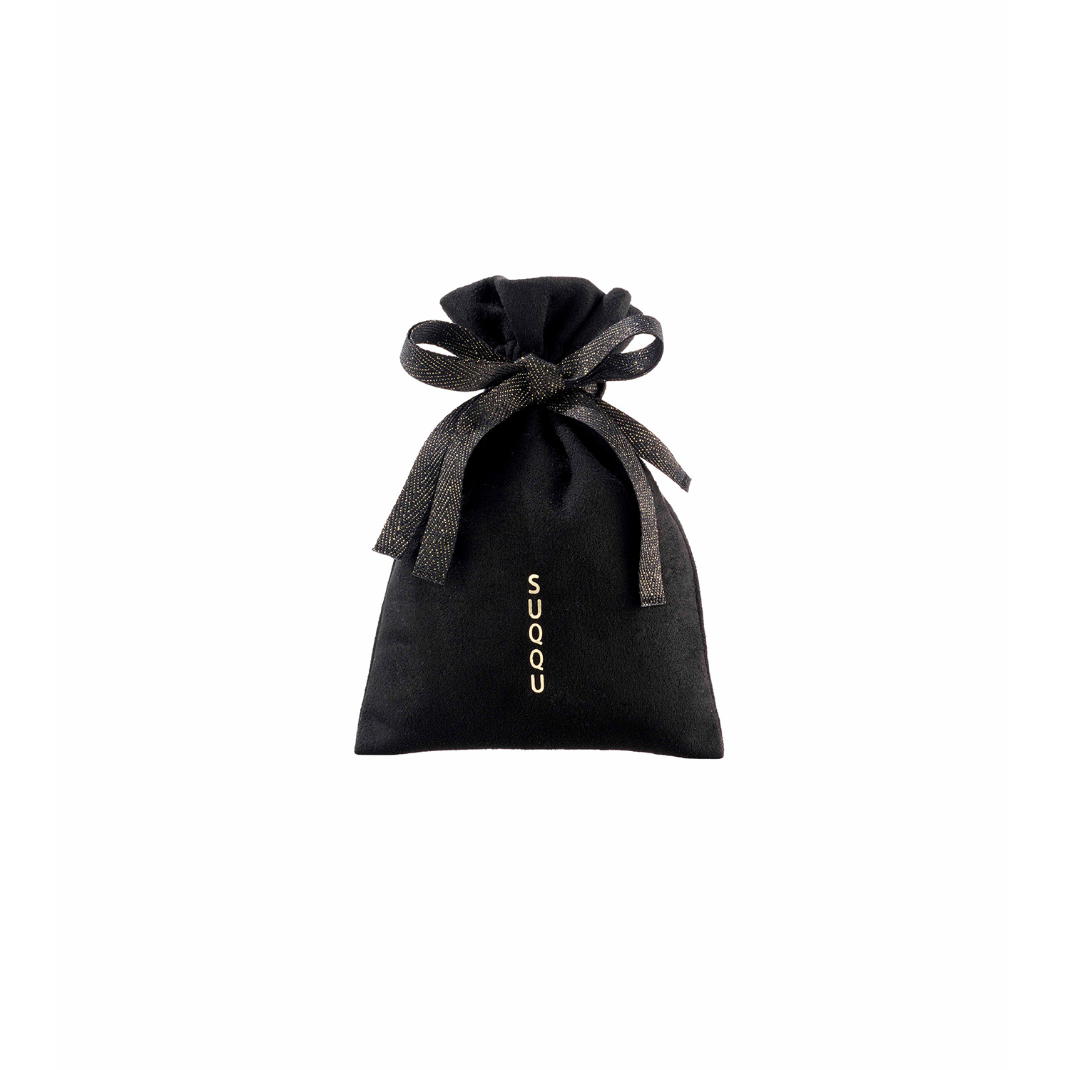 ギフト バッグ S N 詳細画像 1枚中1枚目