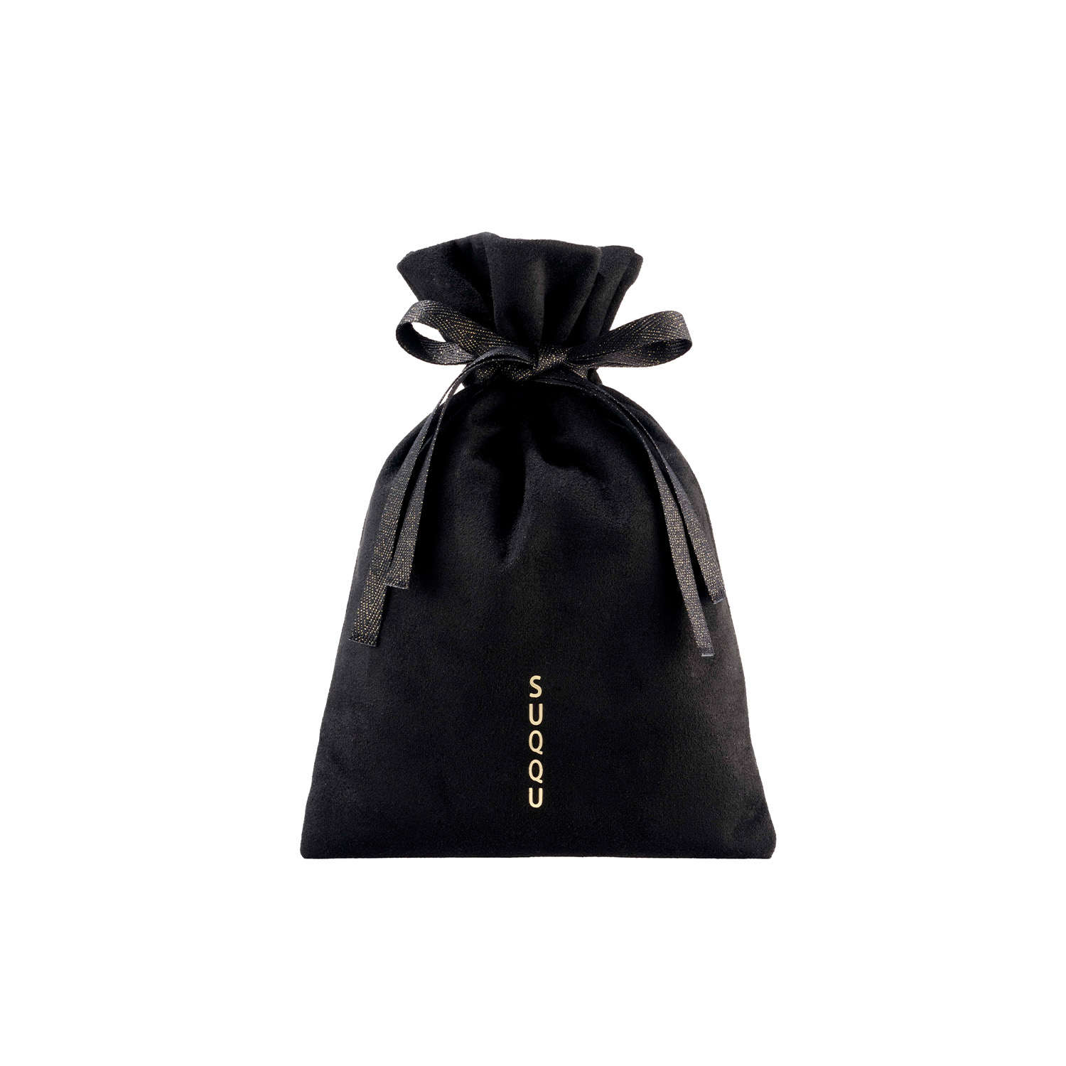 ギフト バッグ M N 詳細画像 1枚中1枚目