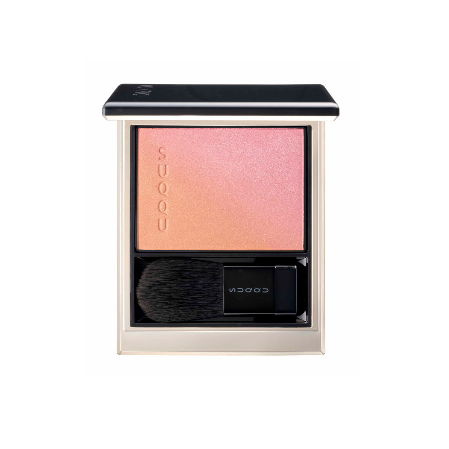 ブラーリング カラー ブラッシュ (2025 ウィンター カラー コレクション) 112 咲結 -SAKIMUSUBI 詳細画像 3枚中1枚目