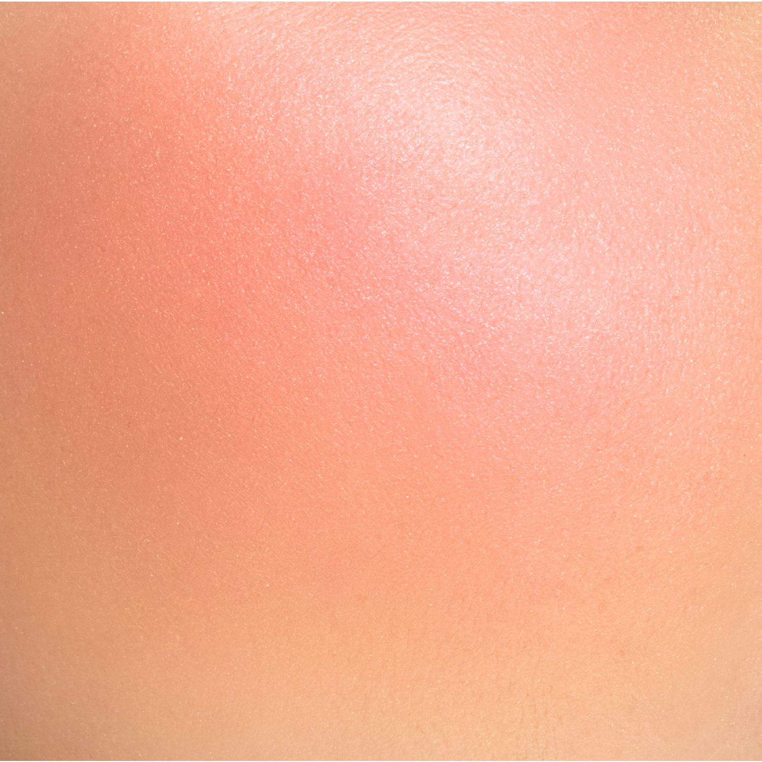 ブラーリング カラー ブラッシュ (2025 ウィンター カラー コレクション) 112 咲結 -SAKIMUSUBI 詳細画像 3枚中3枚目