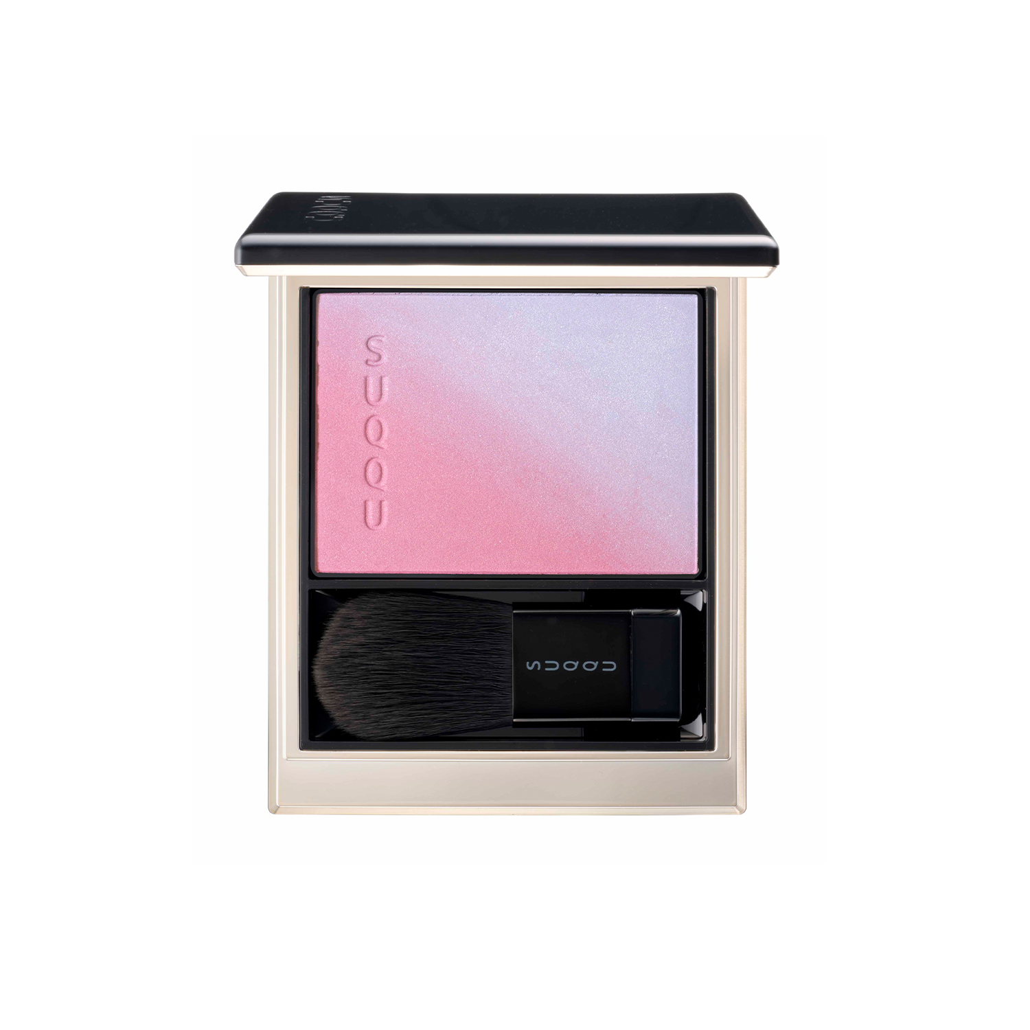 ブラーリング カラー ブラッシュ (2025 ウィンター カラー コレクション) 113 冬織 -FUYUORI 詳細画像 3枚中1枚目