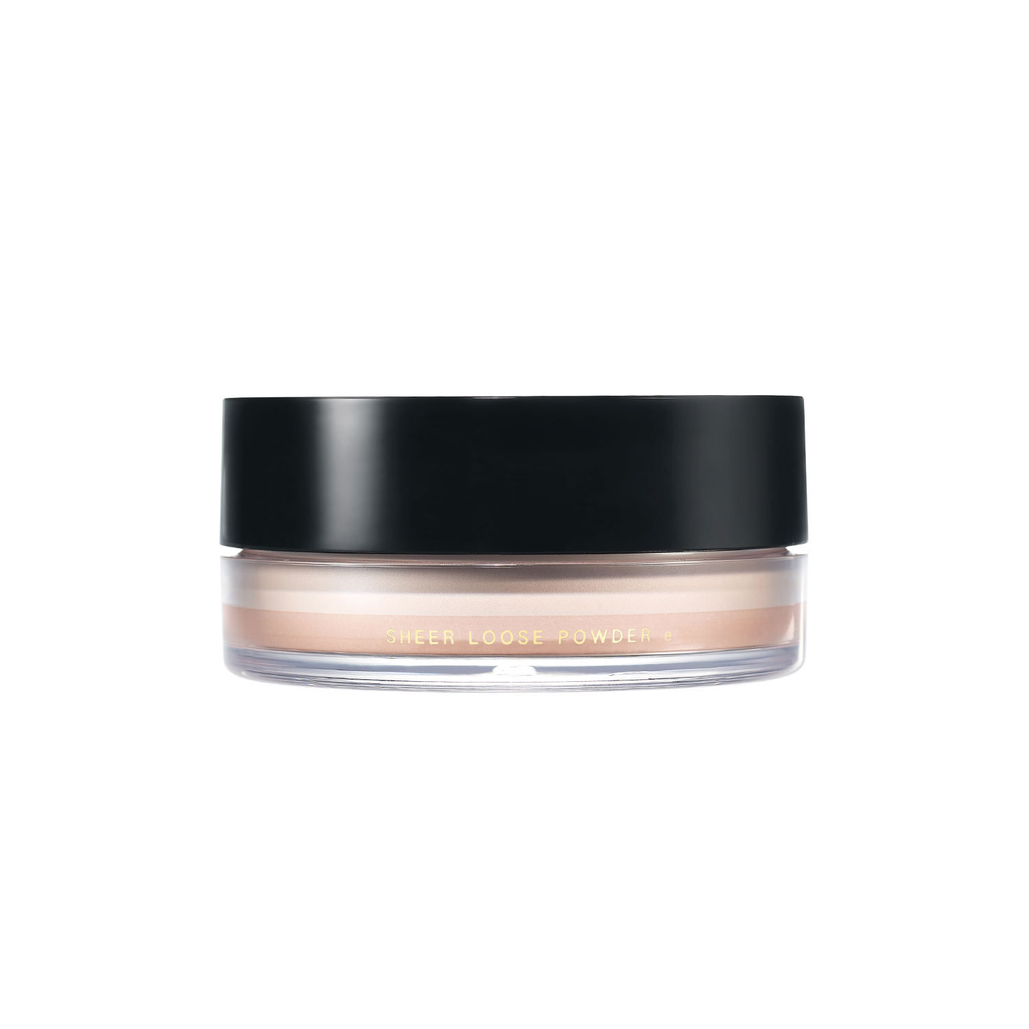 SHEER LOOSE POWDER e image 3 of 3
