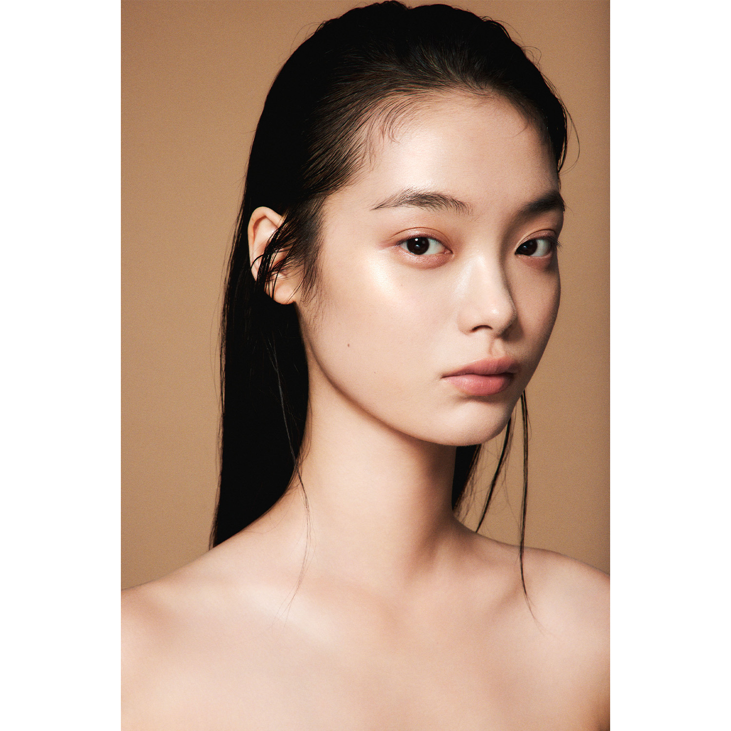 ザ リクイド ファンデーション e 110 詳細画像 5枚中4枚目