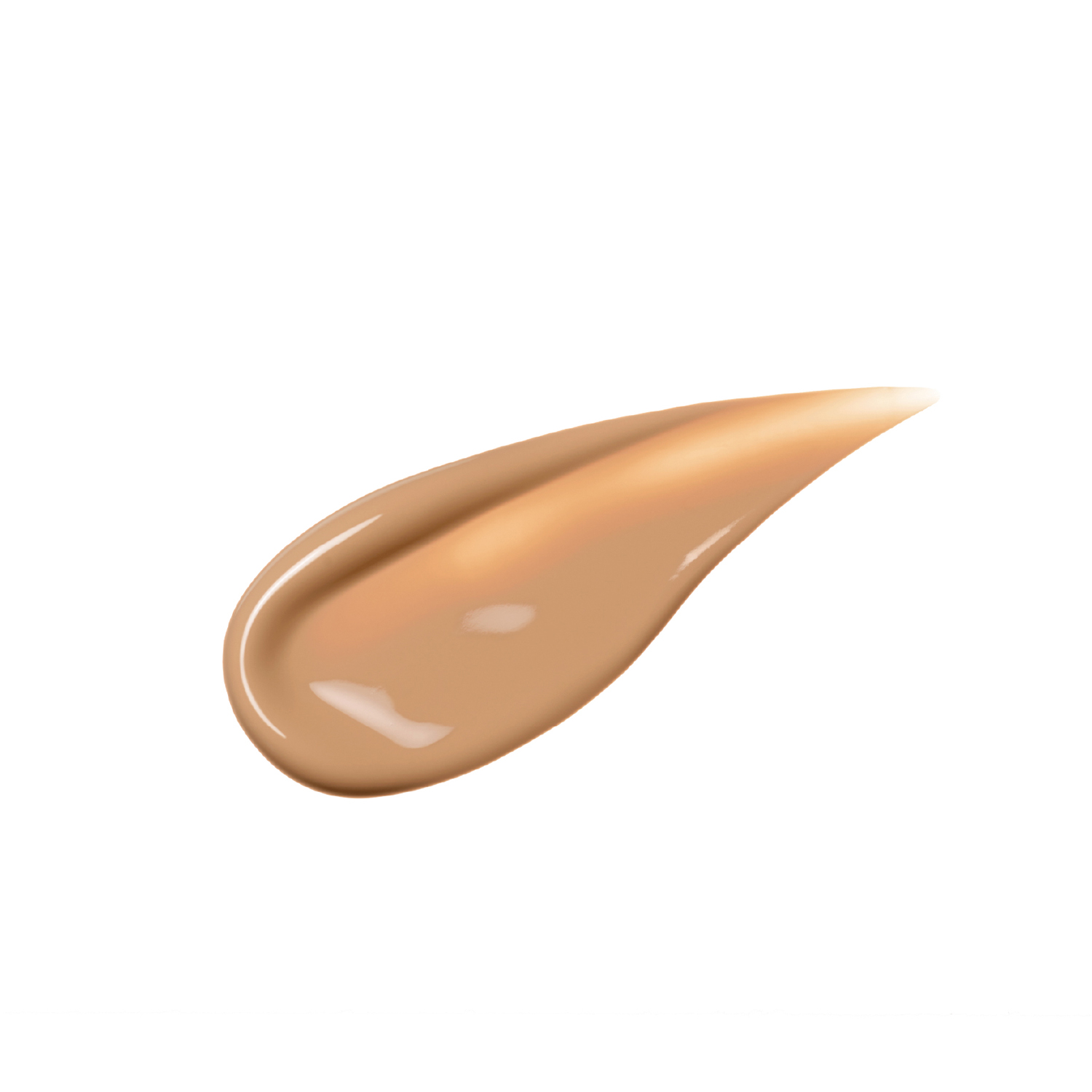 ザ リクイド ファンデーション e 030 詳細画像 5枚中2枚目