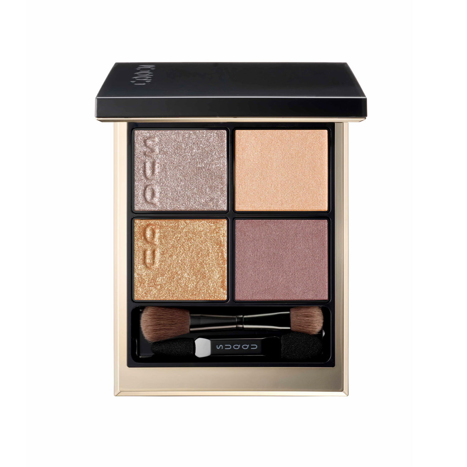 SIGNATURE COLOR EYES (SUMMER COLLECTION 2026) 154 KUREAI image 1 of 5