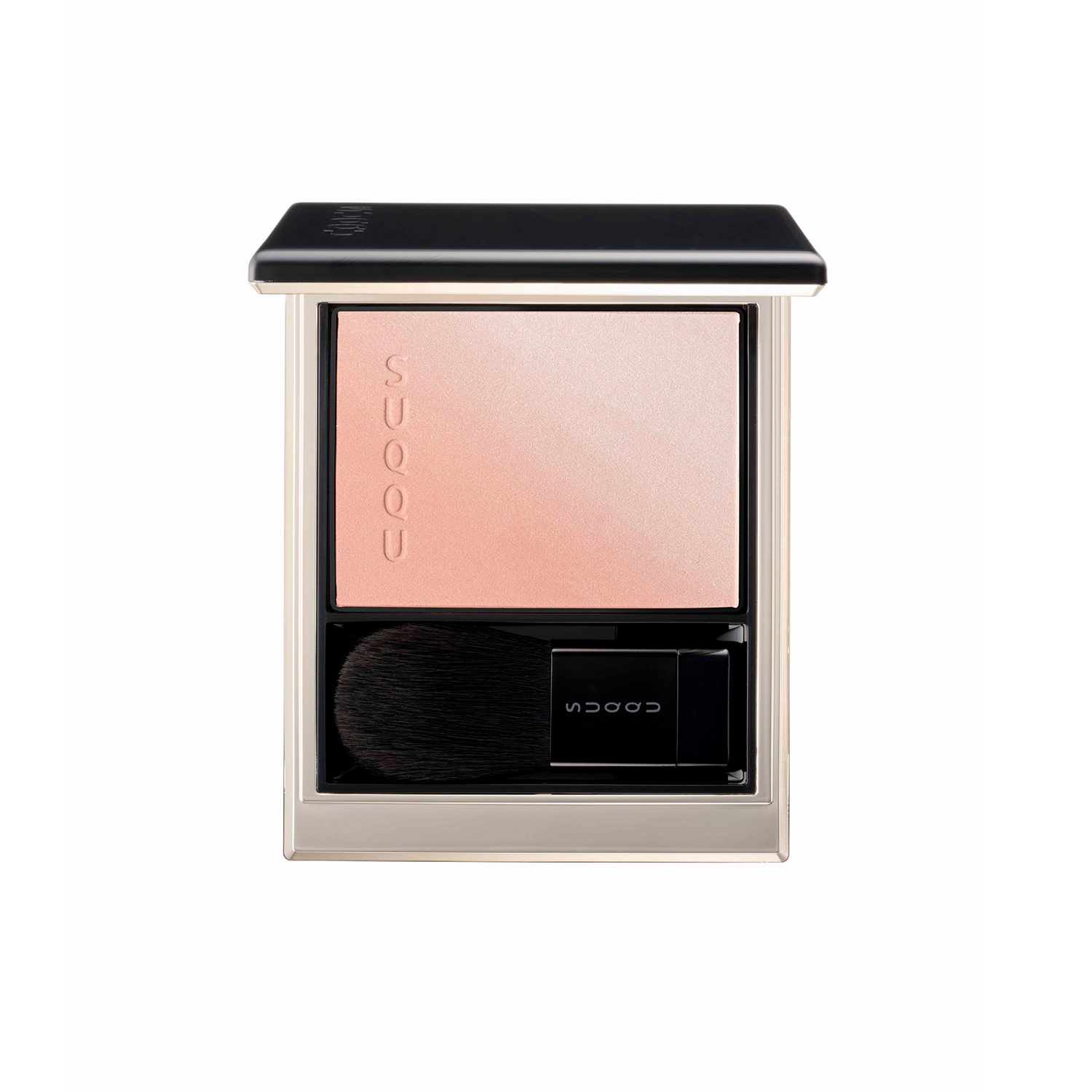 Blurring Color Blush (2026 Summer Collection) 116 Aizora