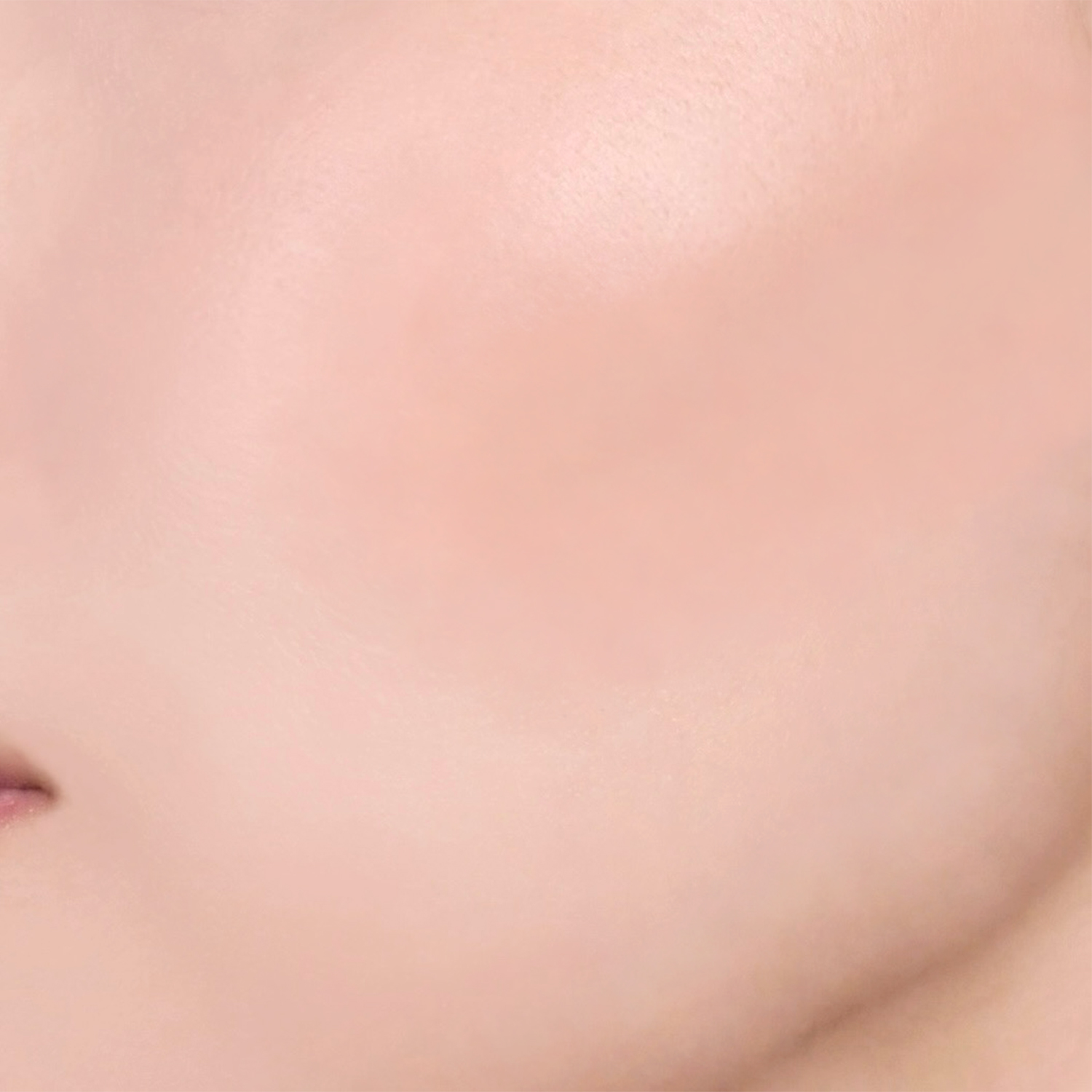 ブラーリング カラー ブラッシュ (2026 サマー コレクション) 116 曖空 -AIZORA 詳細画像 3枚中3枚目