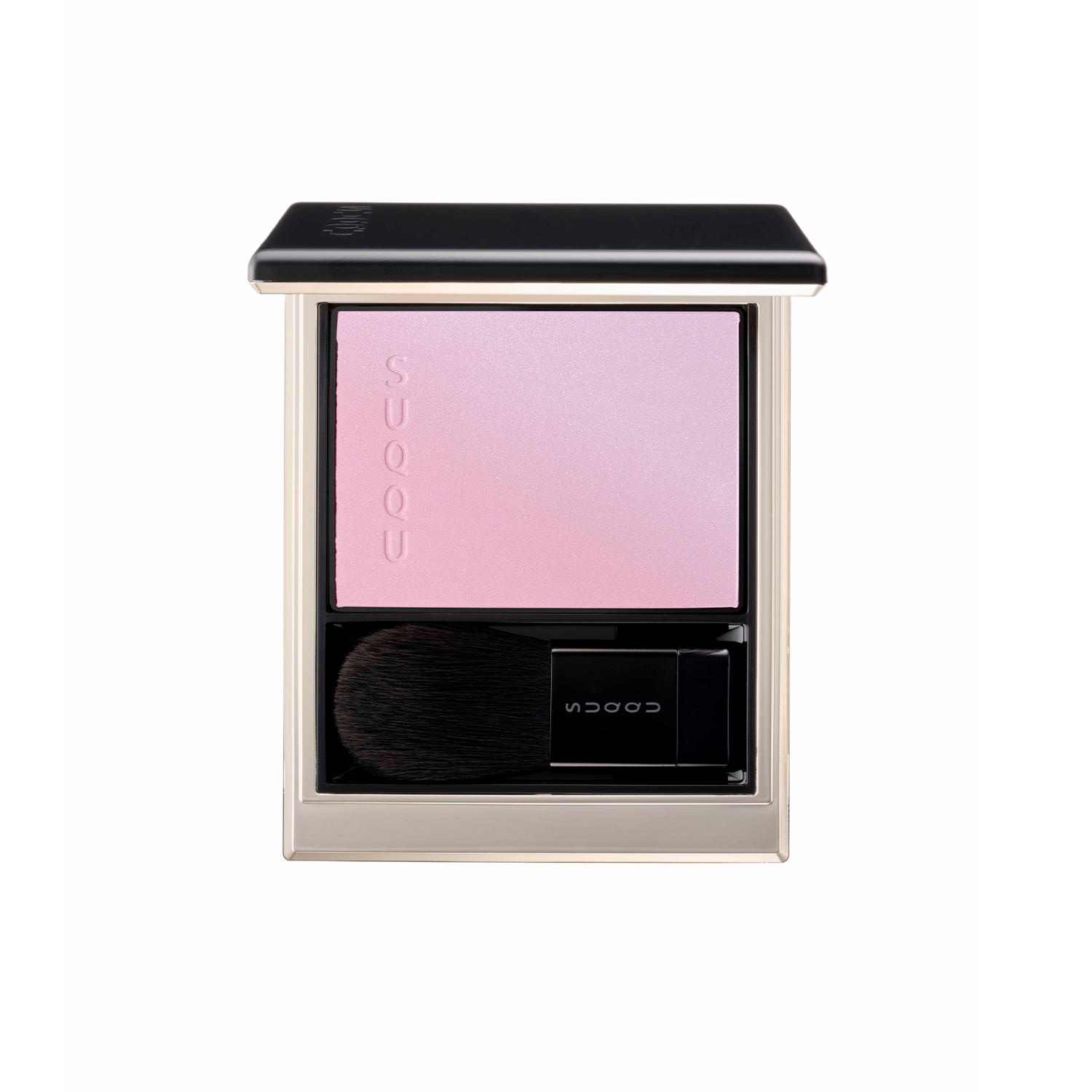 Blurring Color Blush (2026 Summer Collection) 117 Awayoiaoi
