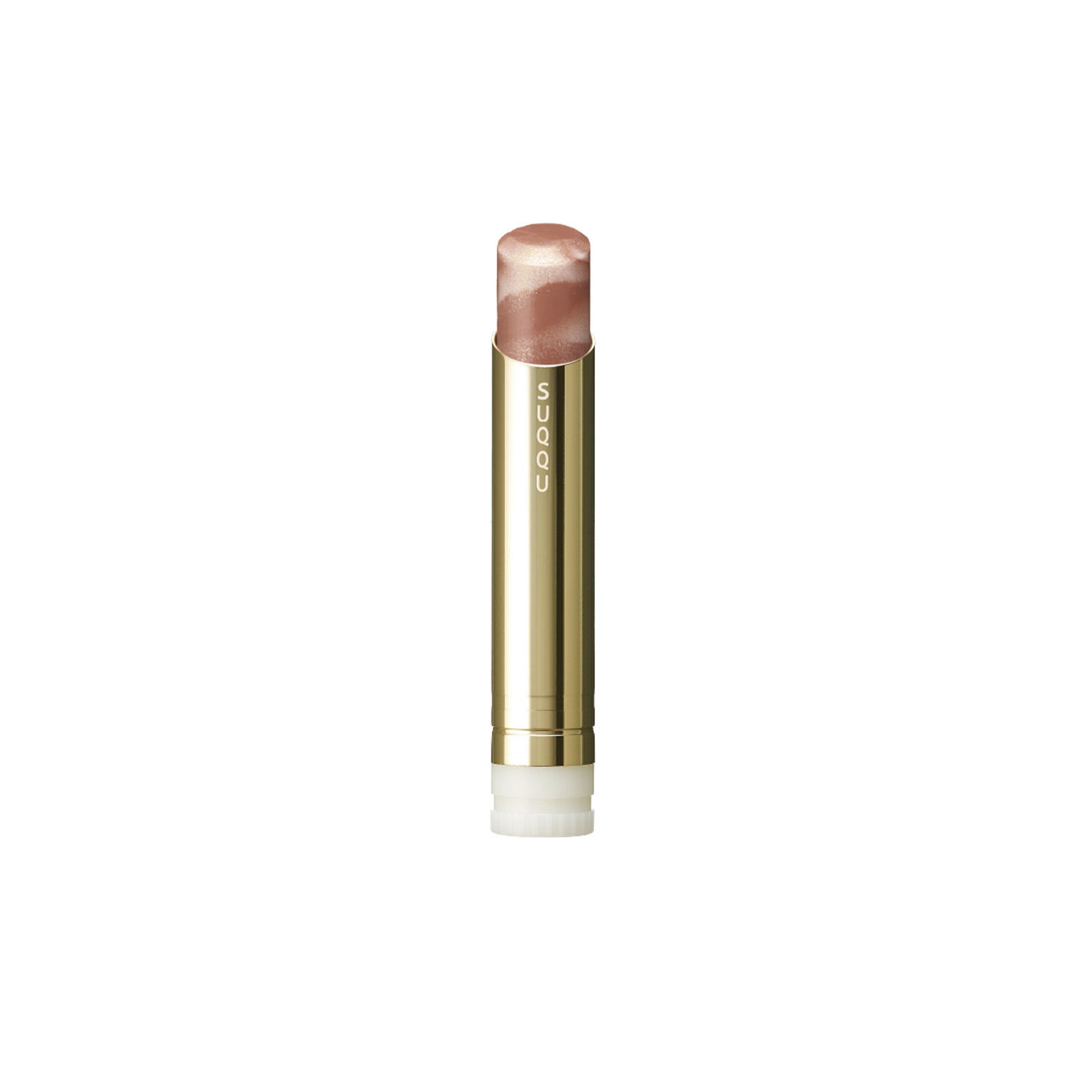 MOISTURE GLAZE LIPSTICK REFILL (SUMMER COLLECTION 2026) 112 YOIUTSUSHI image 8 of 8