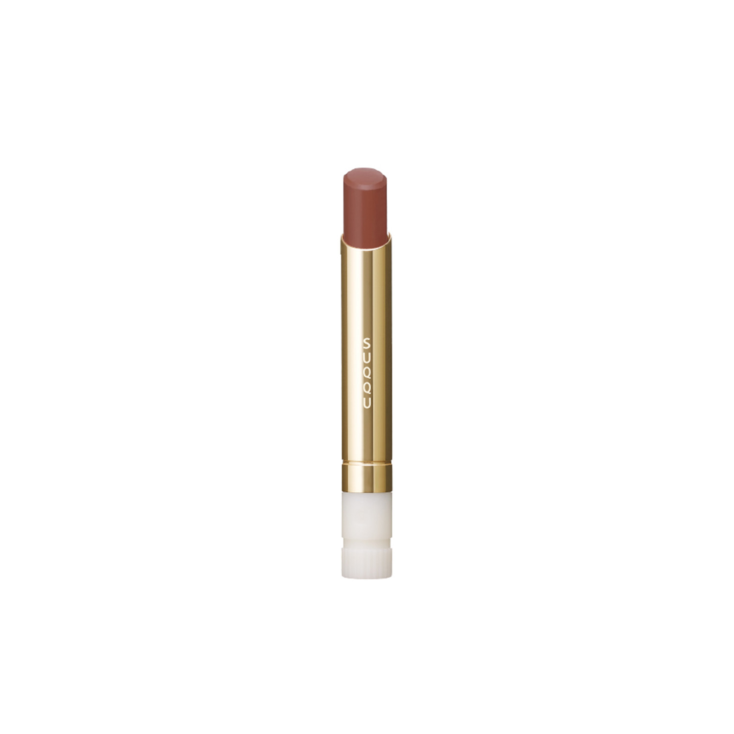VELVET FIT LIPSTICK REFILL (WHISPERS OF SUNLIGHT COLLECTION) 108 BENIUTA image 6 of 6