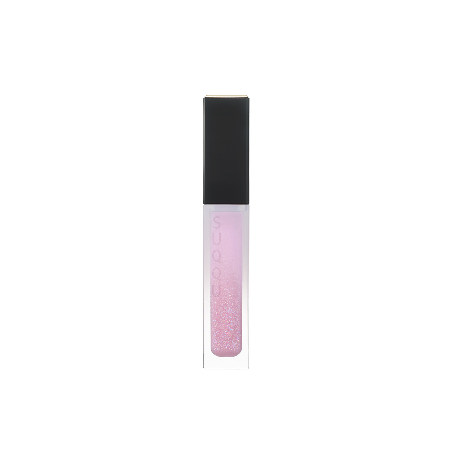 TREATMENT WRAPPING LIP (WHISPERS OF SUNLIGHT COLLECTION) 109 YUMEKIRA image 1 of 3
