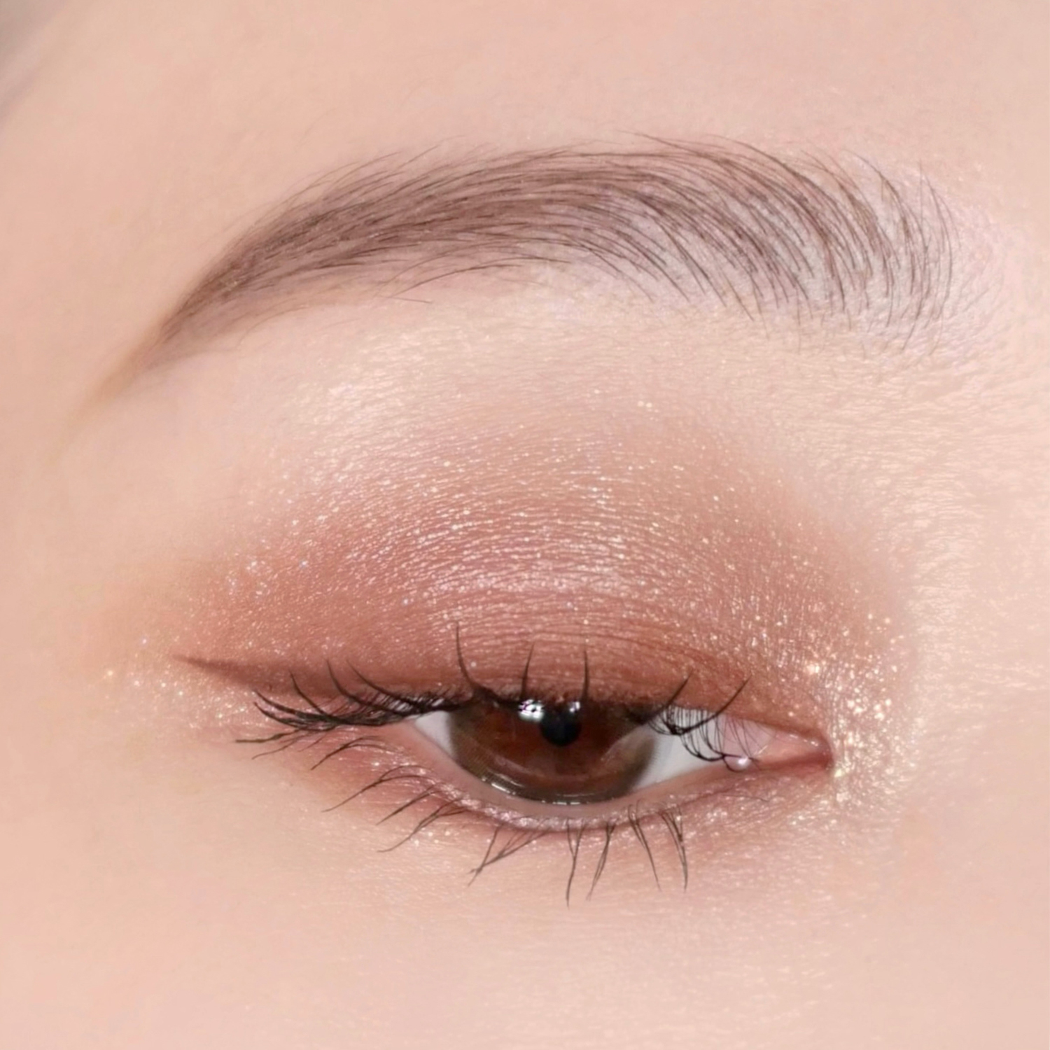 SIGNATURE COLOR EYES (WHISPERS OF SUNLIGHT COLLECTION) 152 SASAYAKIZAKI image 3 of 5