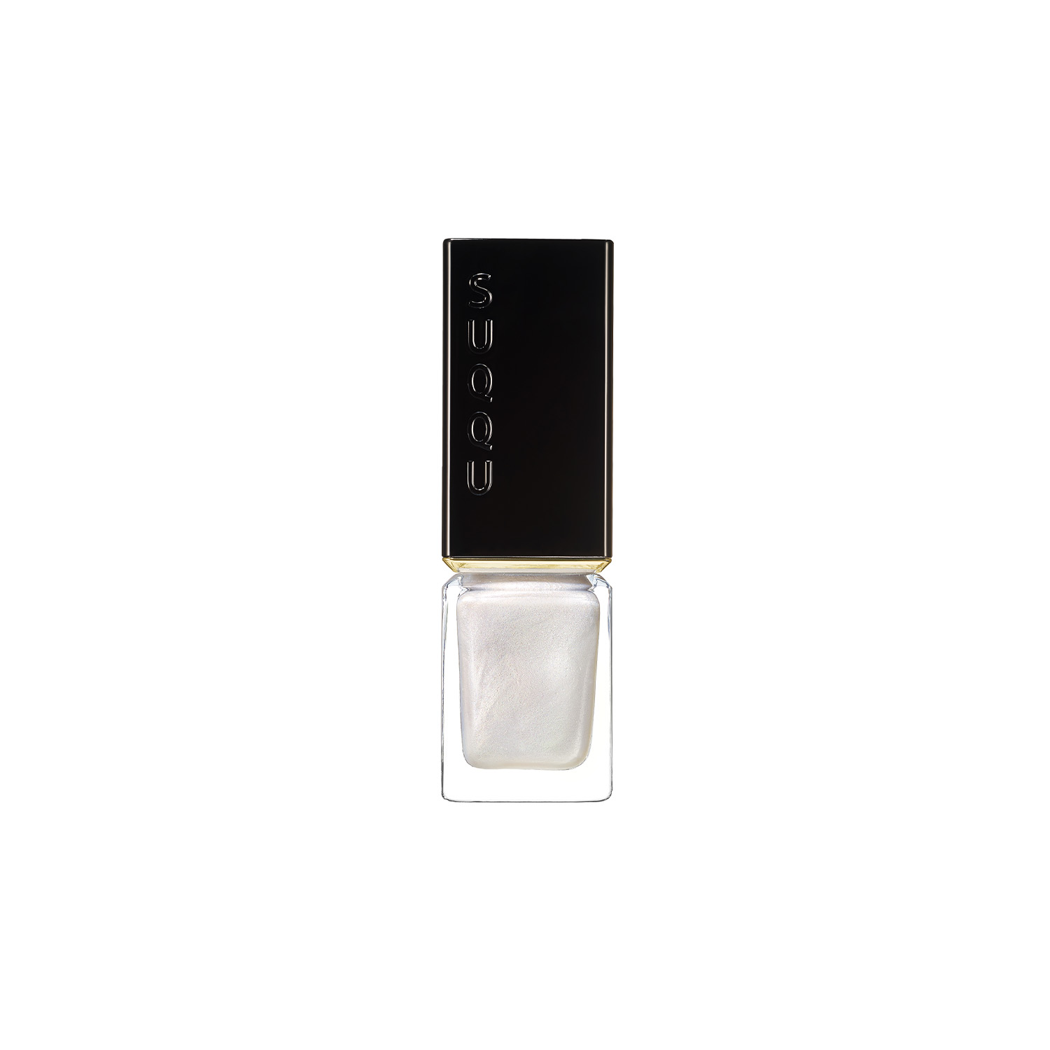 NAIL COLOR POLISH (AUTUMN COLOR COLLECTION 2026) 175 TSUYASHINJU image 1 of 2