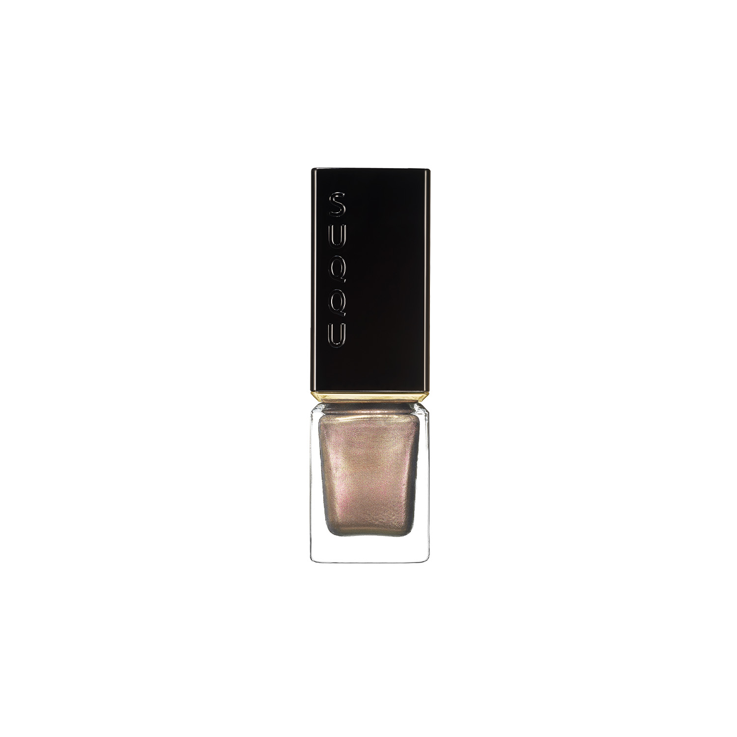 NAIL COLOR POLISH (AUTUMN COLOR COLLECTION 2026) 176 KYOUMADOI image 1 of 2