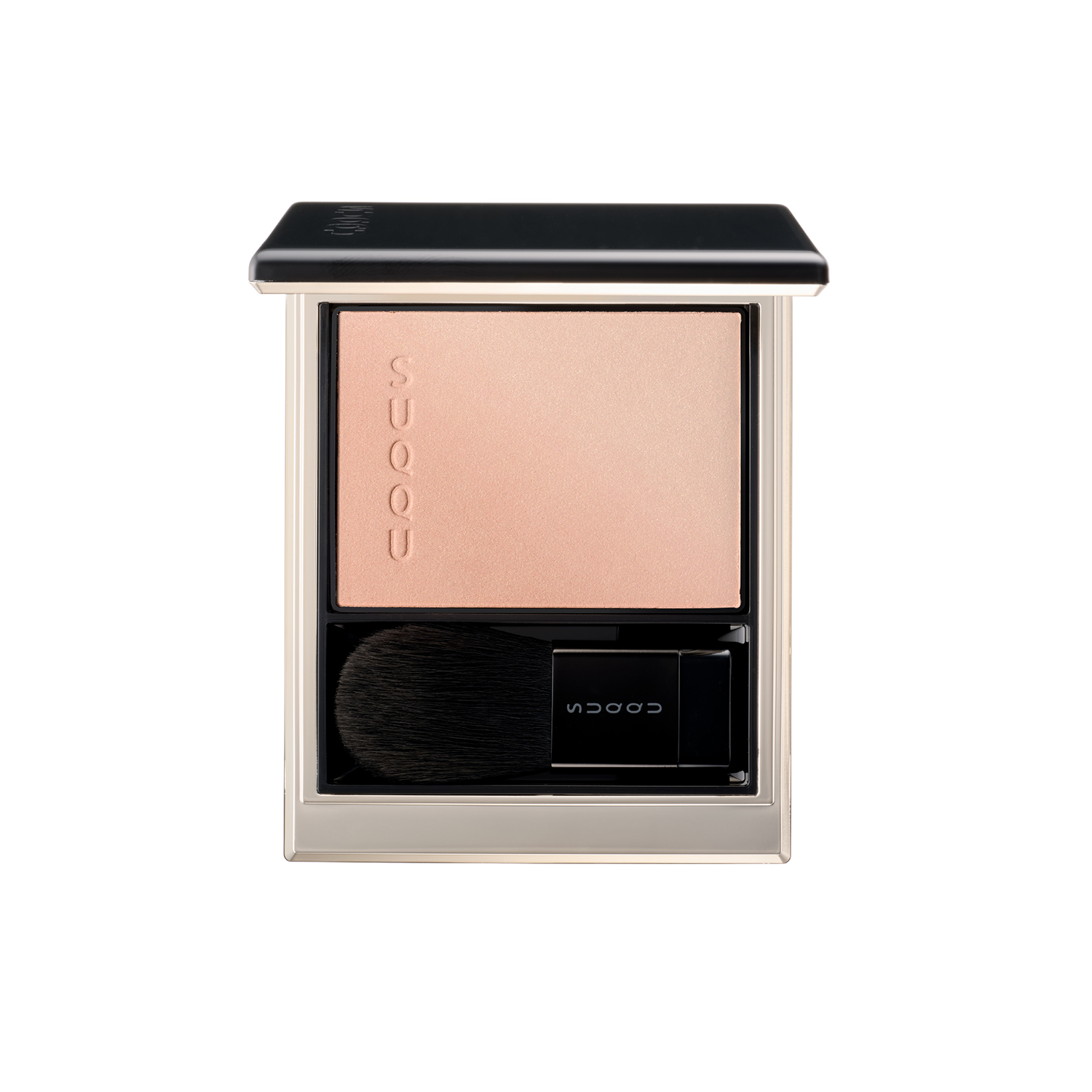BLURRING COLOR BLUSH (AUTUMN COLOR COLLECTION 2026) 09 YAWAHIBIKI image 1 of 3
