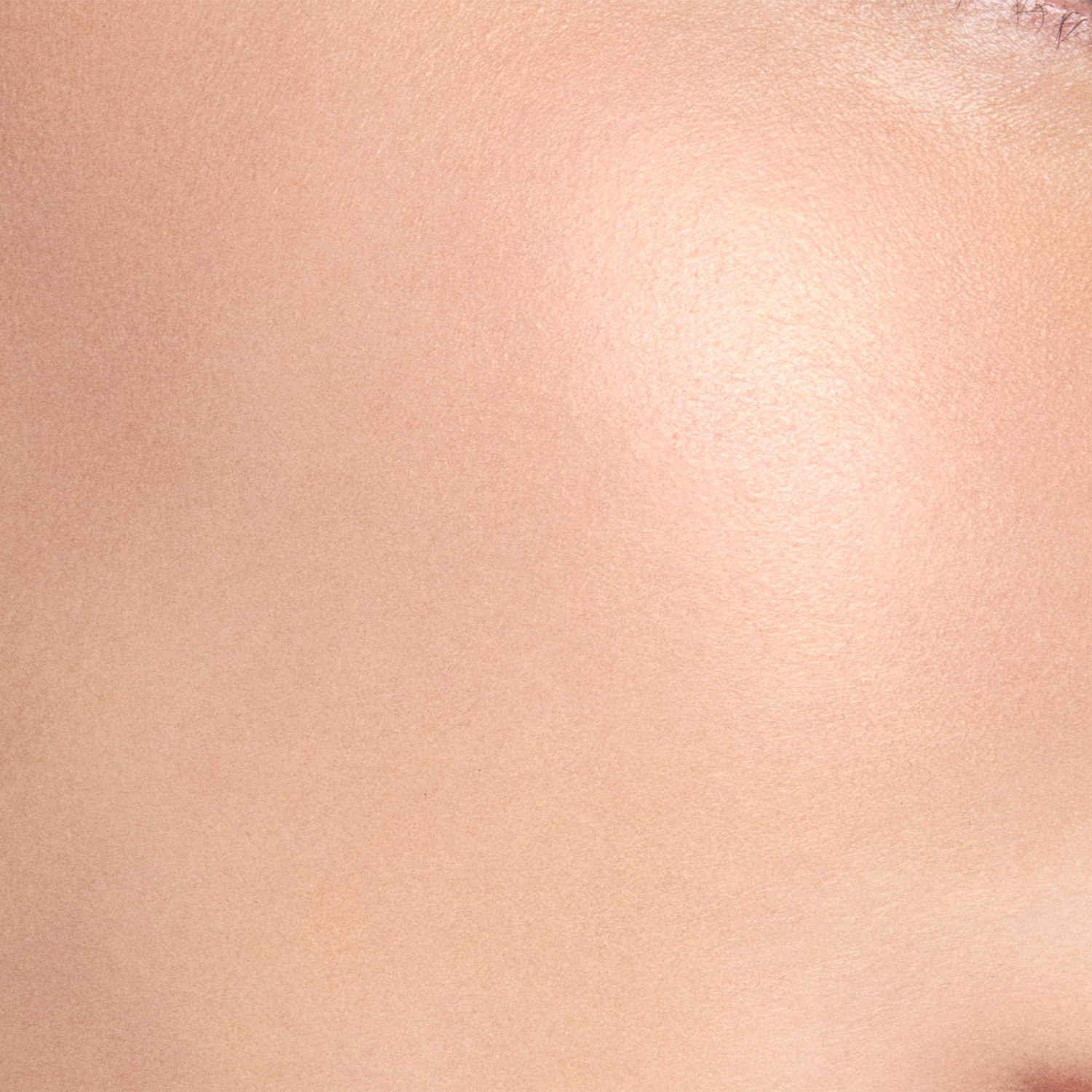 BLURRING COLOR BLUSH (AUTUMN COLOR COLLECTION 2026) 09 YAWAHIBIKI image 3 of 3