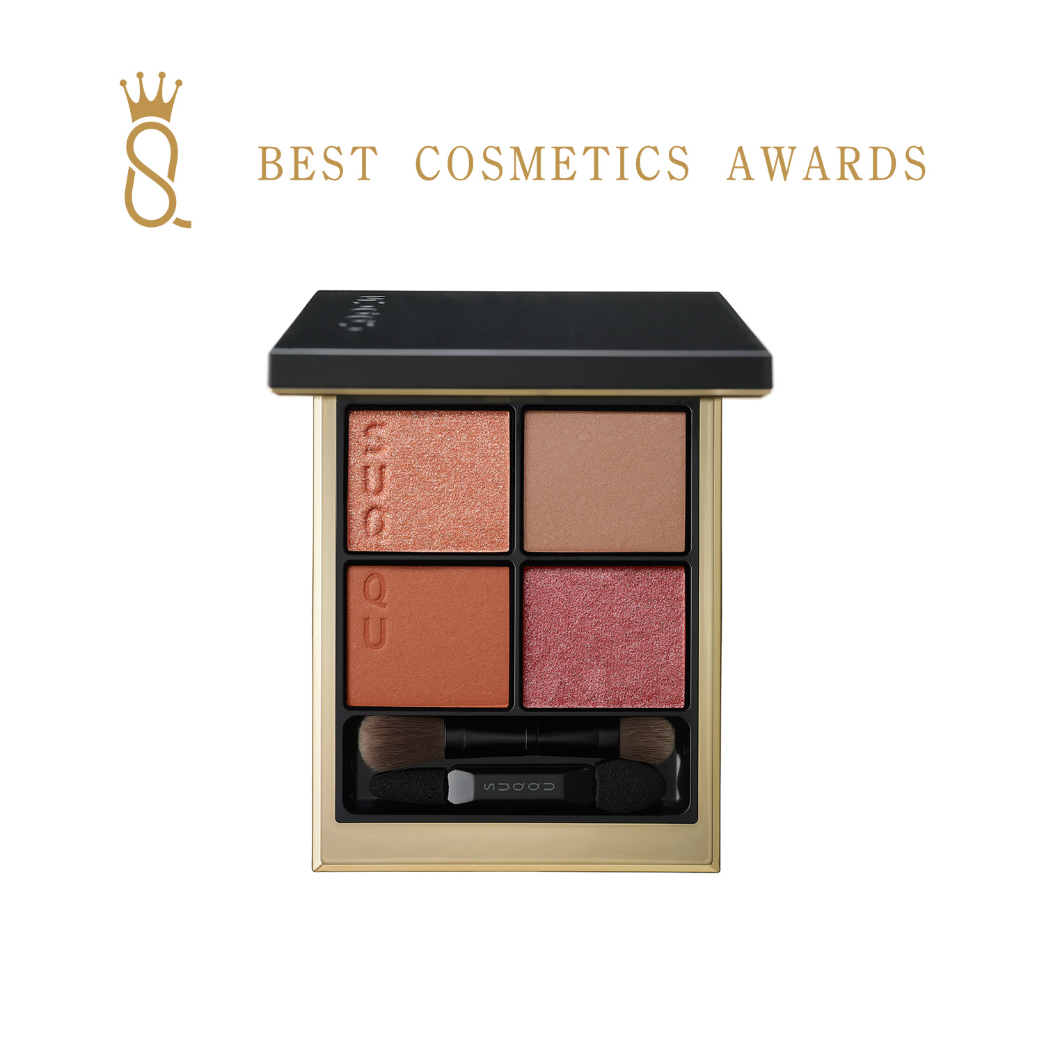 シグニチャー カラー アイズ 13 爛漫染 - RANMANZOME 詳細画像 6枚中1枚目