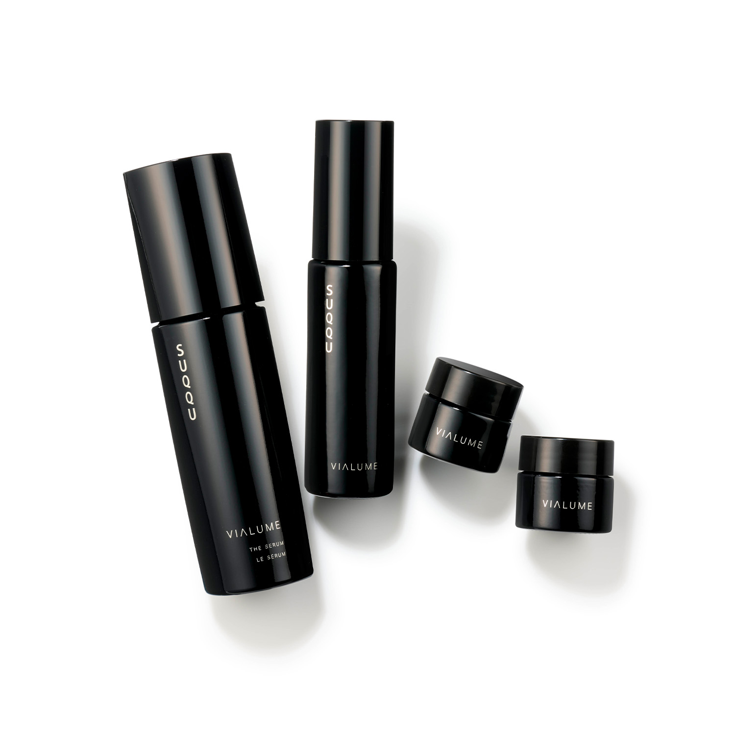 ヴィアルム ザ キット C 詳細画像 4枚中1枚目