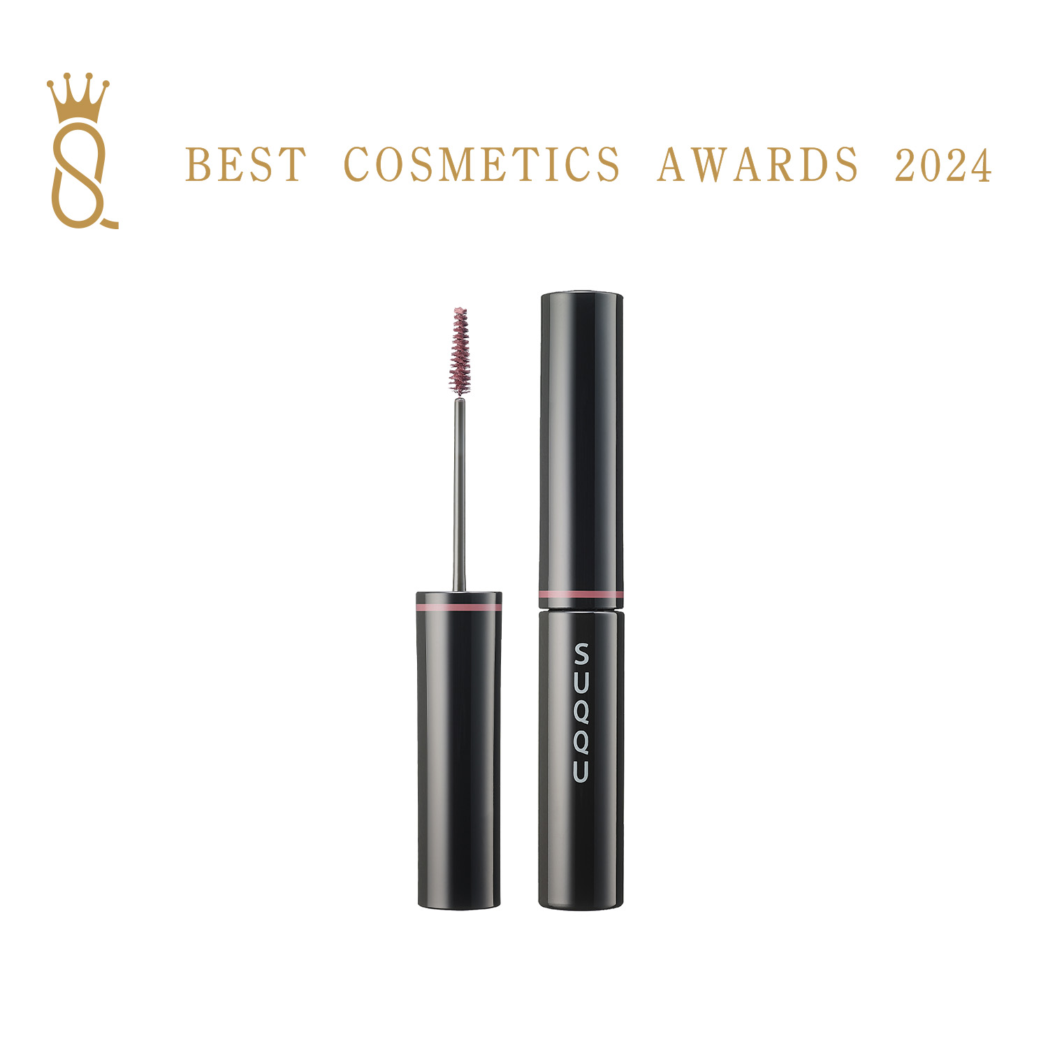 カラーリング アイブロウ 03 モーヴ 詳細画像 3枚中1枚目