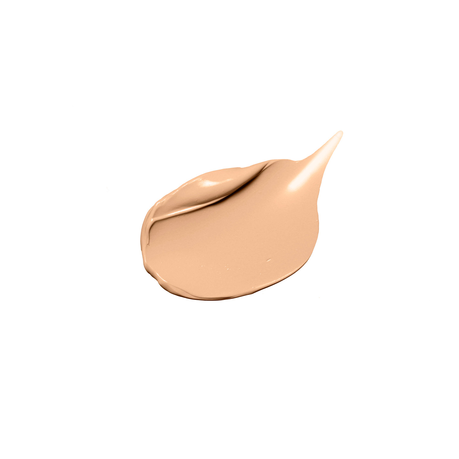 SKINCARE CREAM TINT 15 image 2 of 4