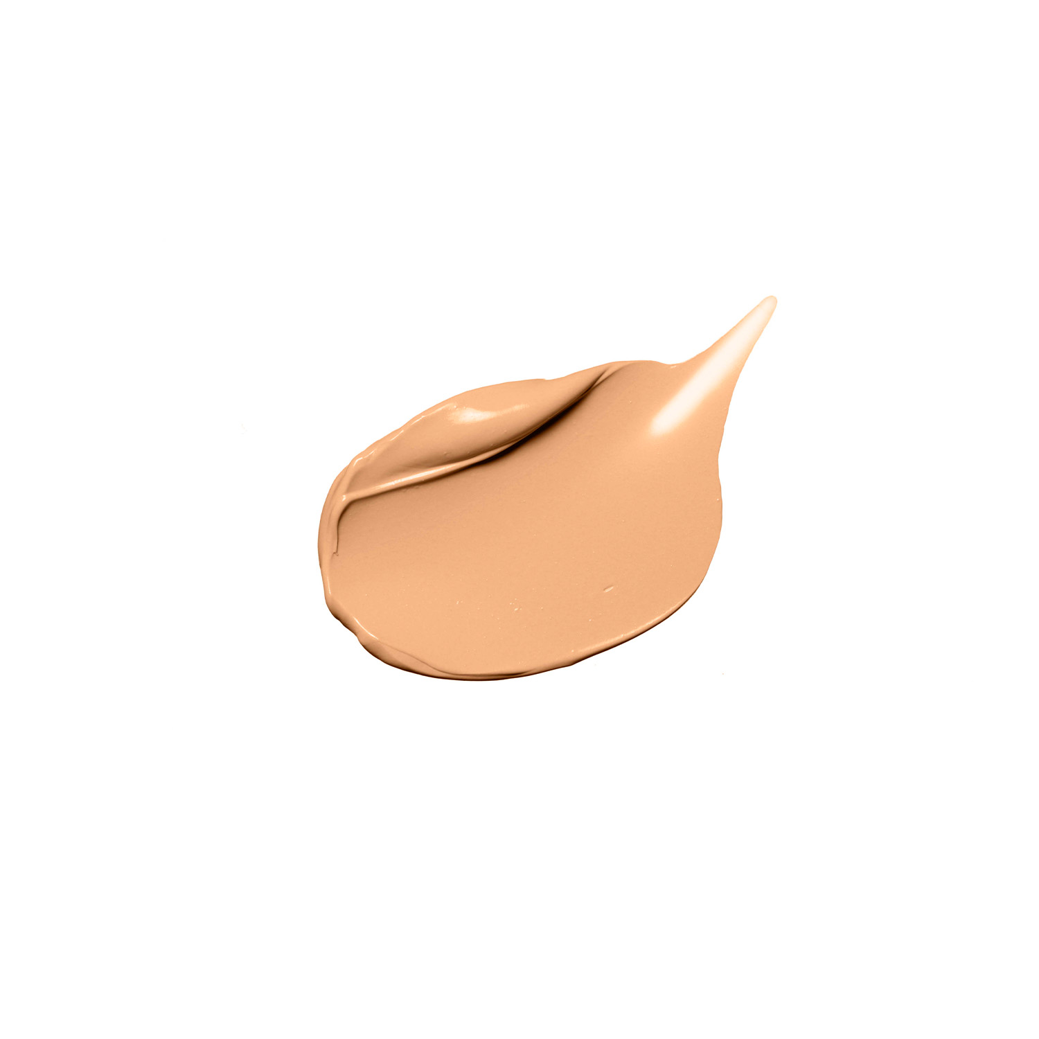 SKINCARE CREAM TINT 25 image 2 of 5