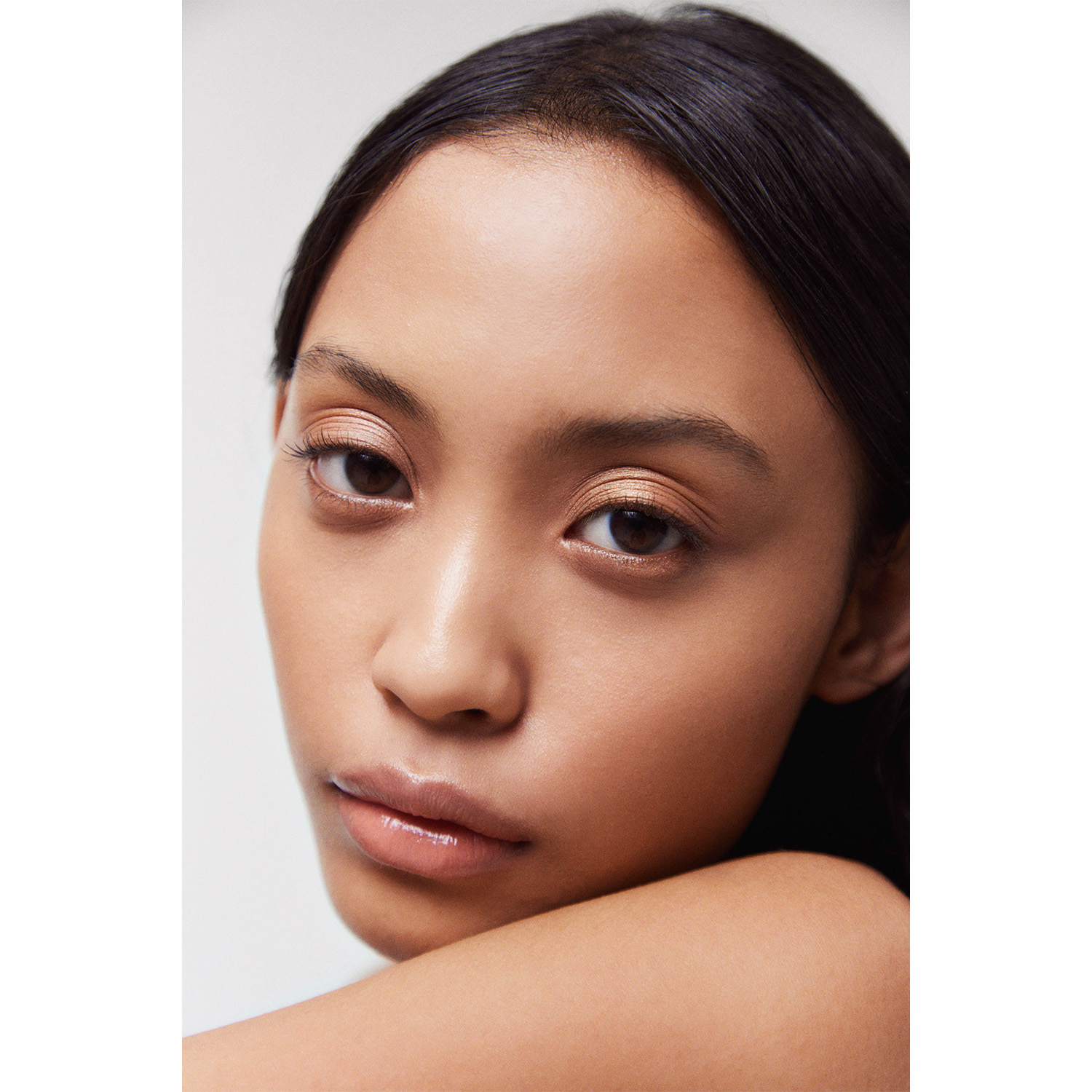 SKINCARE CREAM TINT 25 image 4 of 5