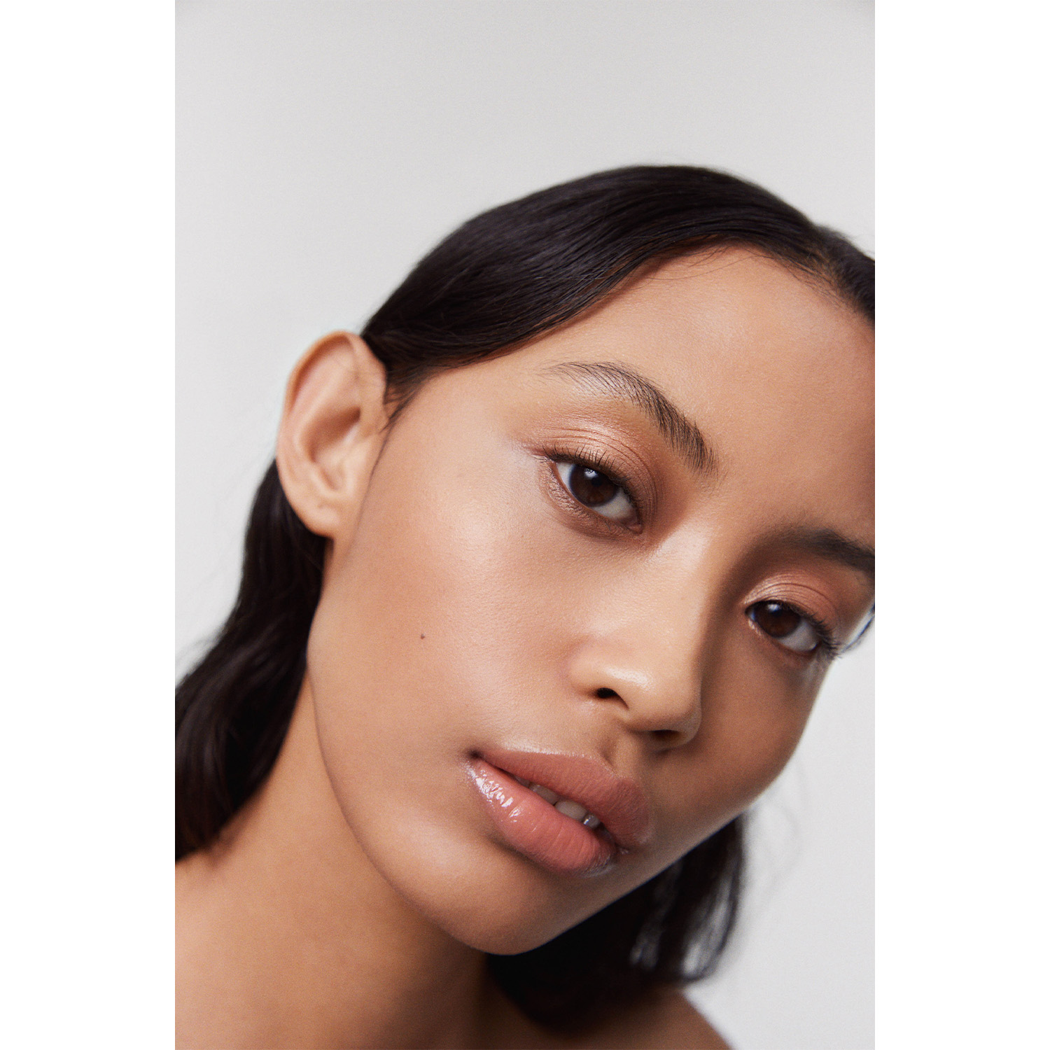 SKINCARE CREAM TINT 25 image 5 of 6