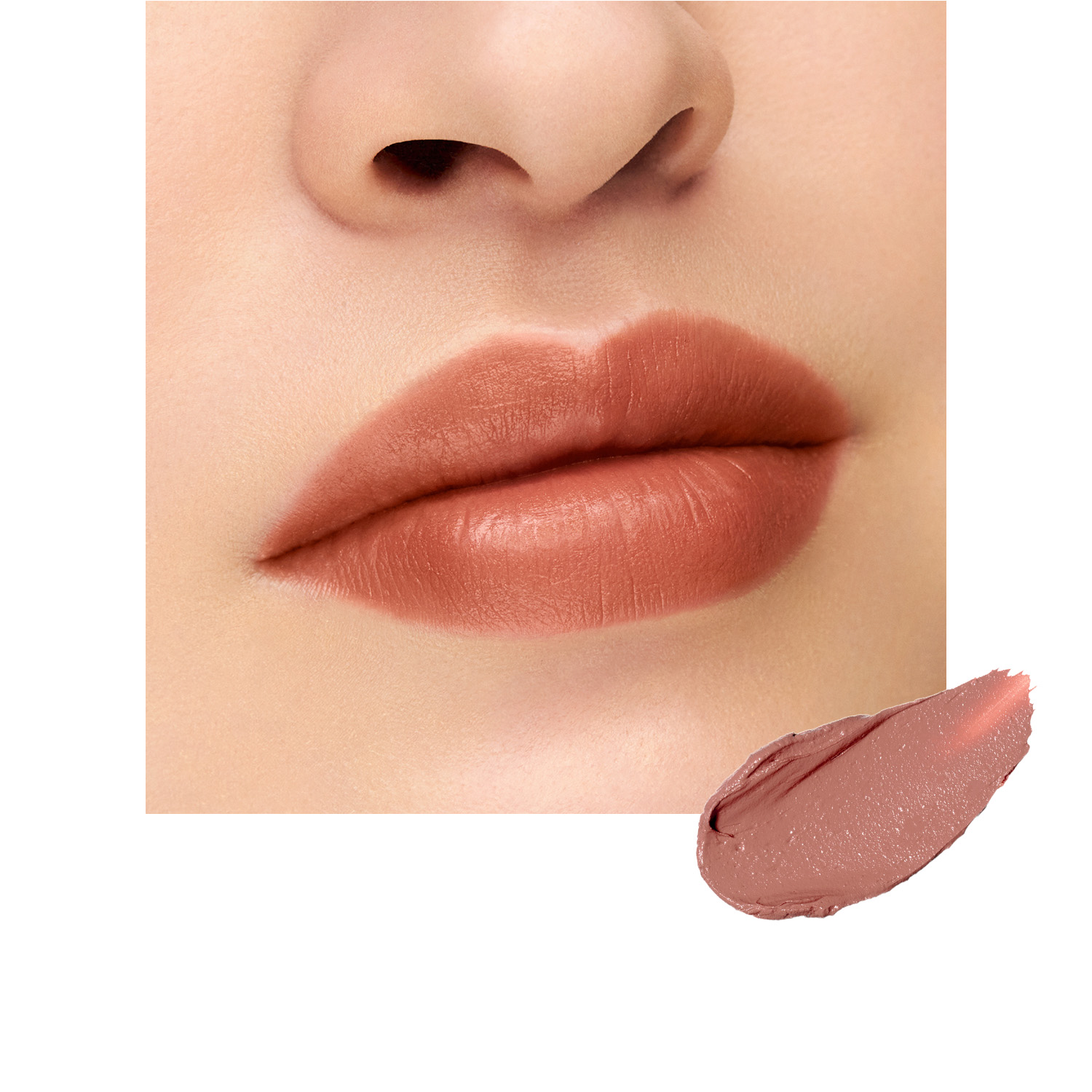 VELVET FIT LIPSTICK REFILL 02 KOUBOKU image 5 of 7