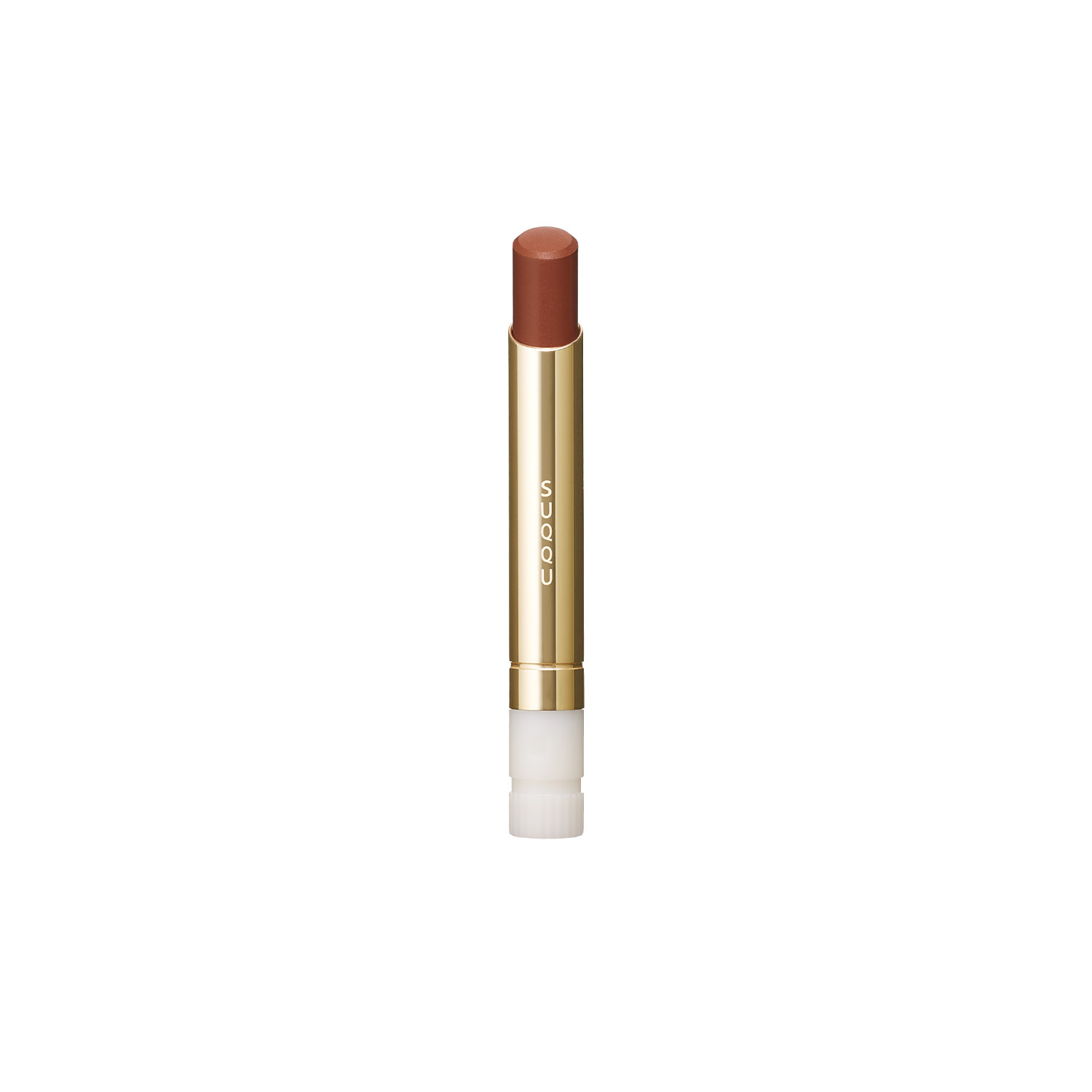 VELVET FIT LIPSTICK REFILL 07 YOKAN image 7 of 7