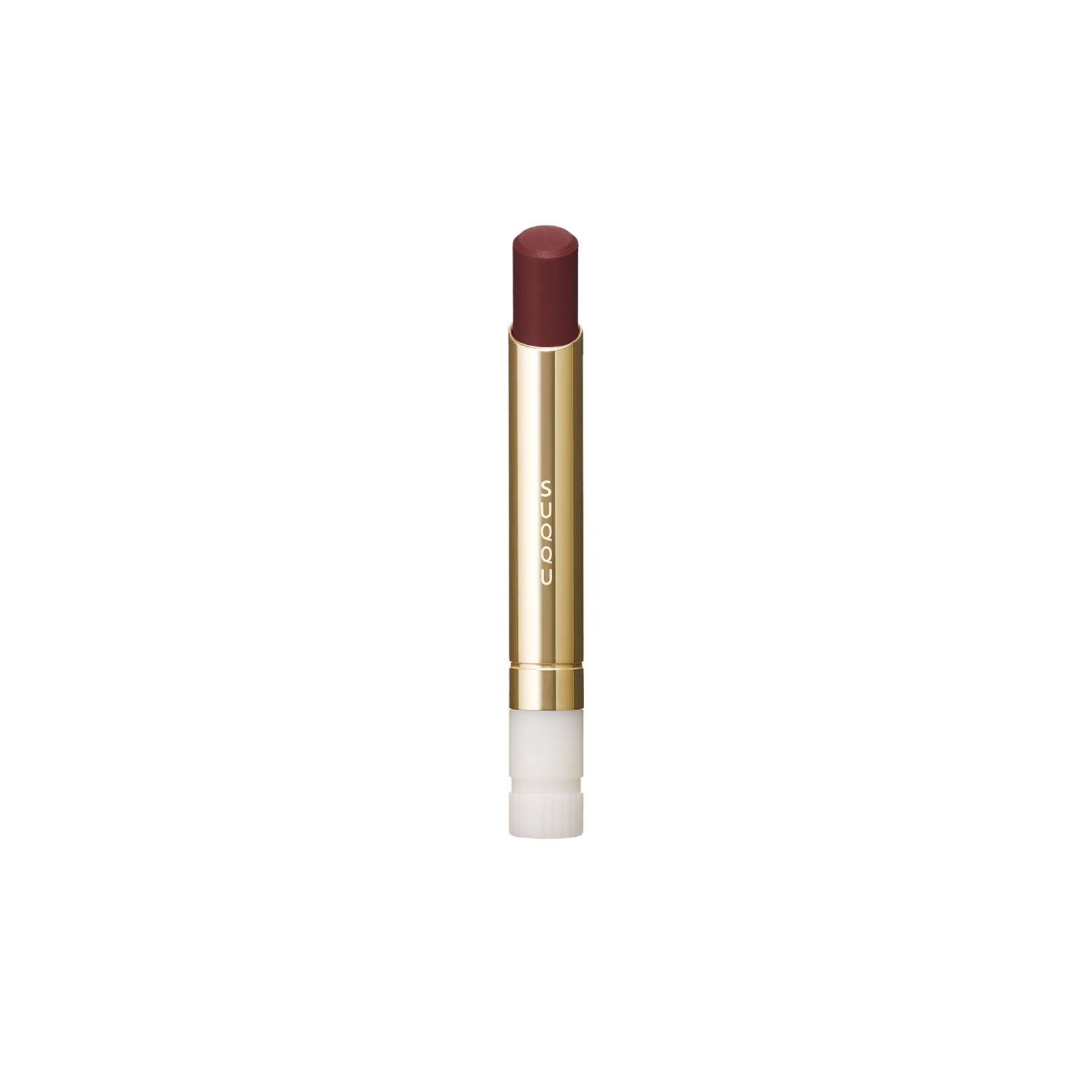 VELVET FIT LIPSTICK REFILL 10 KOGAREDOKI image 7 of 7