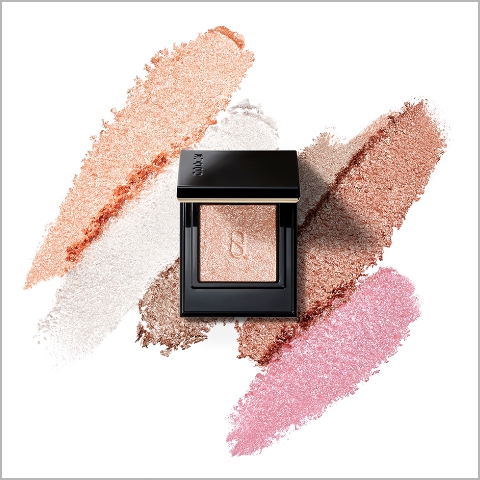 モノ ルック アイズ