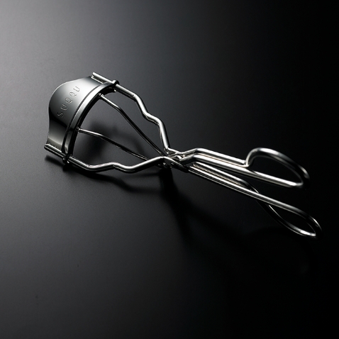 アイラッシュ カーラー