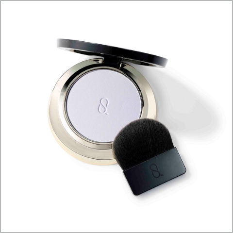 ソフト マット セッティング パウダー