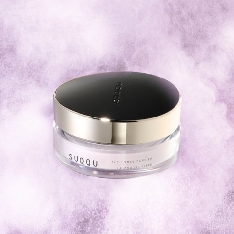 ザ ルース パウダー