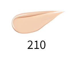 210