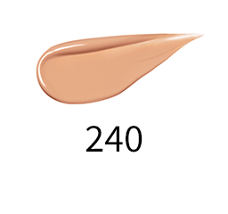 240