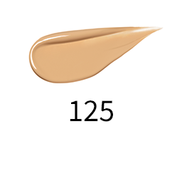 125