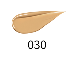 030