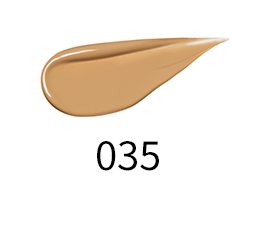 035