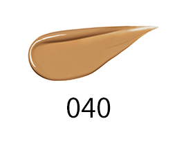 040