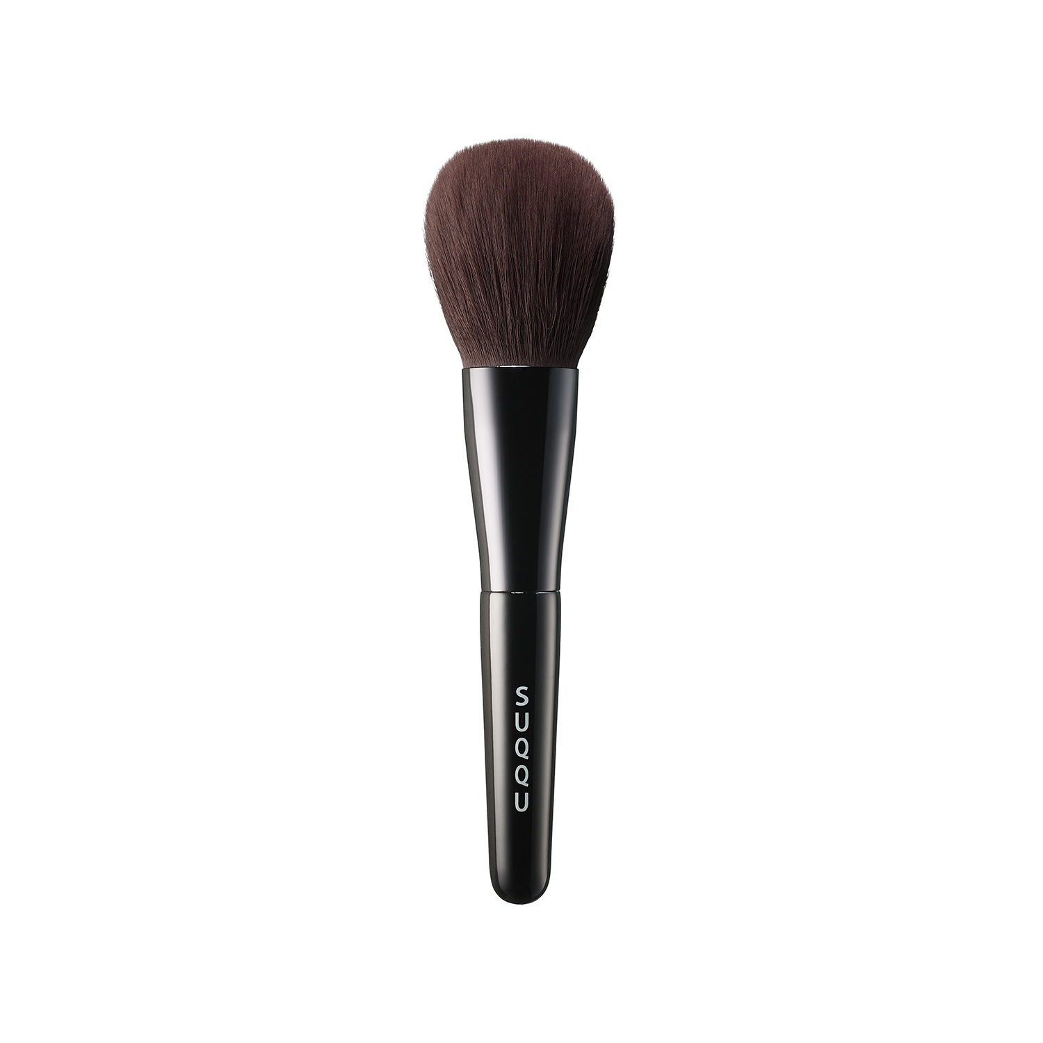 FACE POWDER BRUSH image 1 of 1