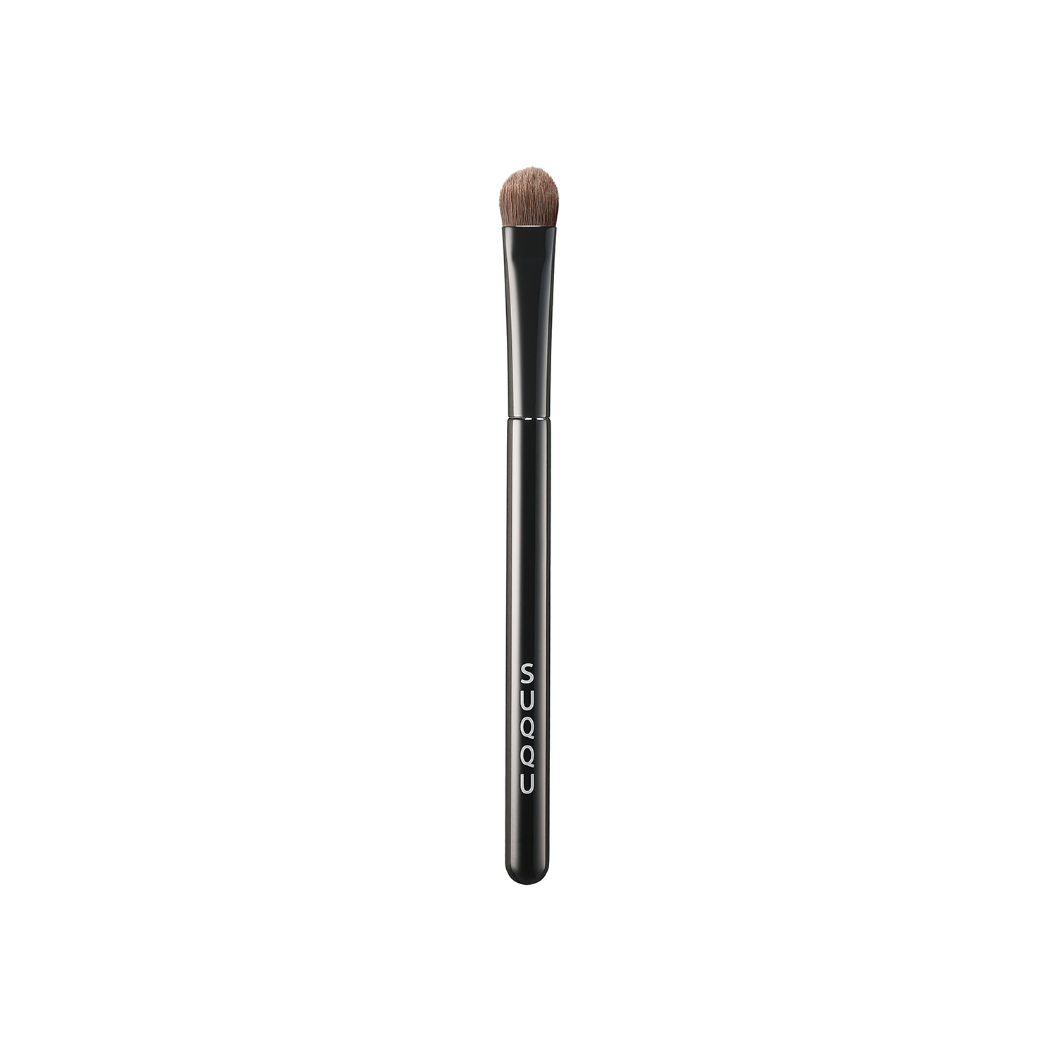 EYESHADOW BRUSH F SMALL image 1 of 1