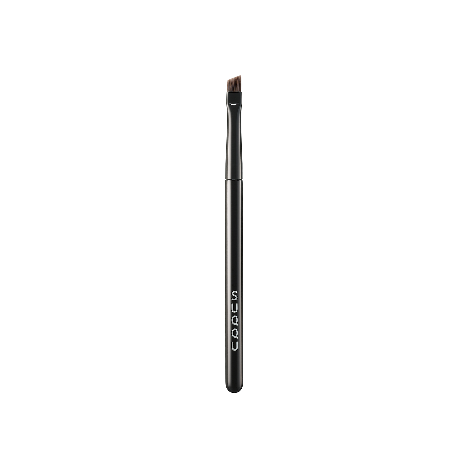 EYEBROW BRUSH SMALL image 1 of 1