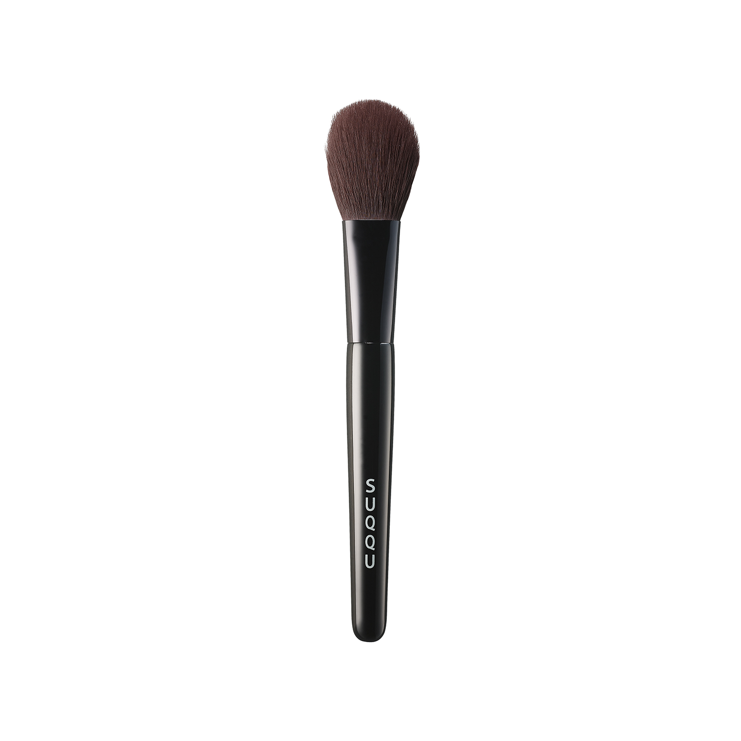 FACE COLOR BRUSH image 1 of 1